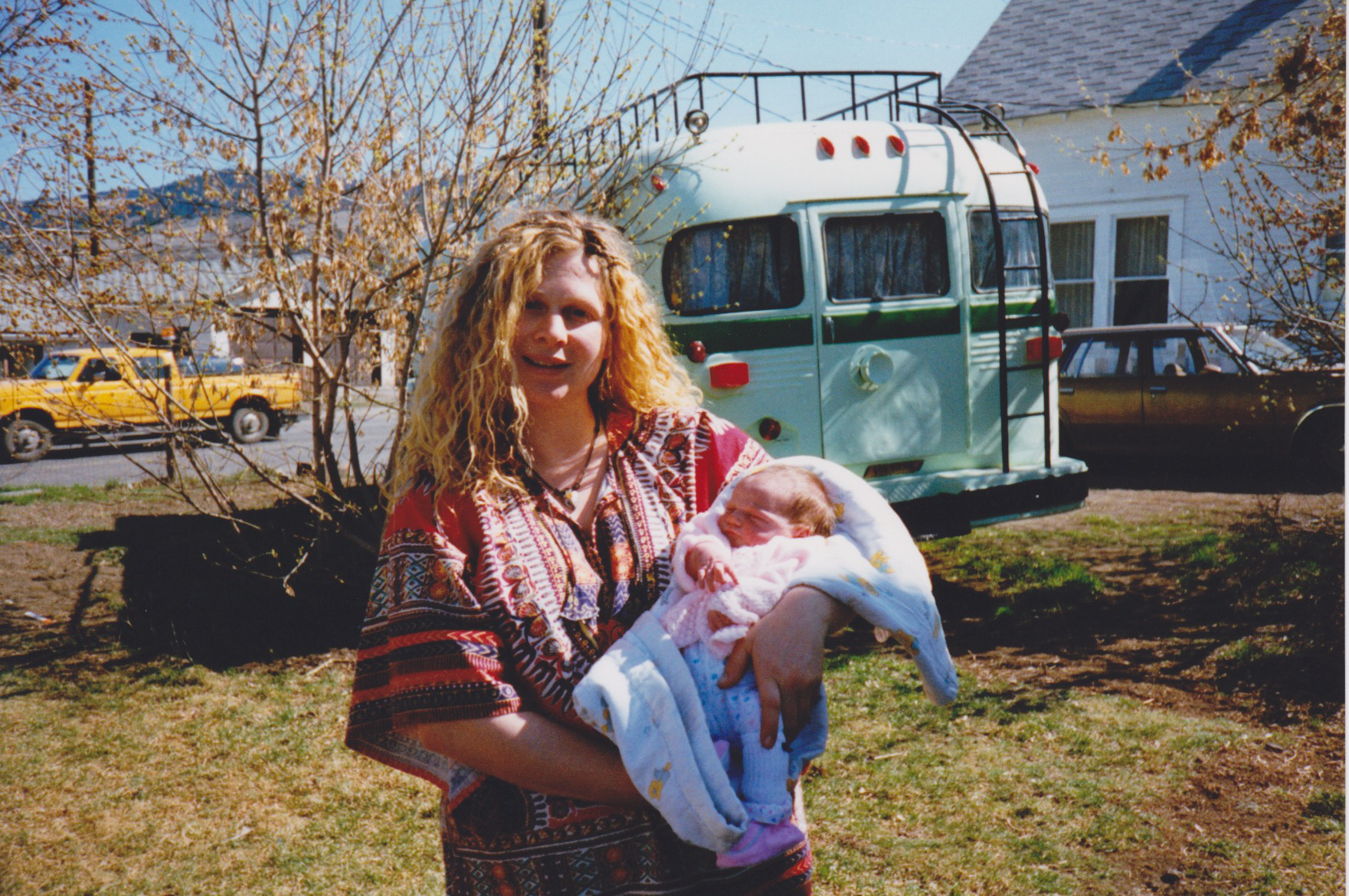 M a baby and a bus.jpeg