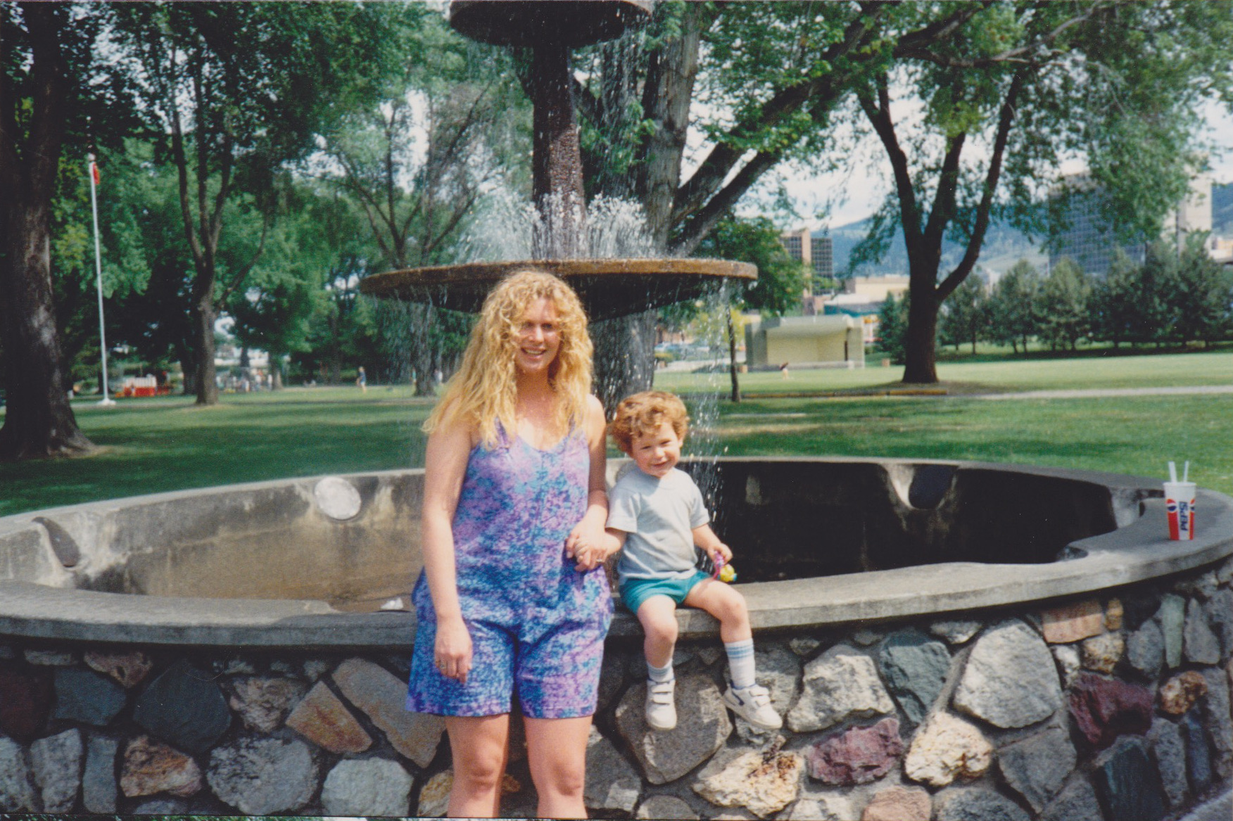 M and sky fountain.jpeg