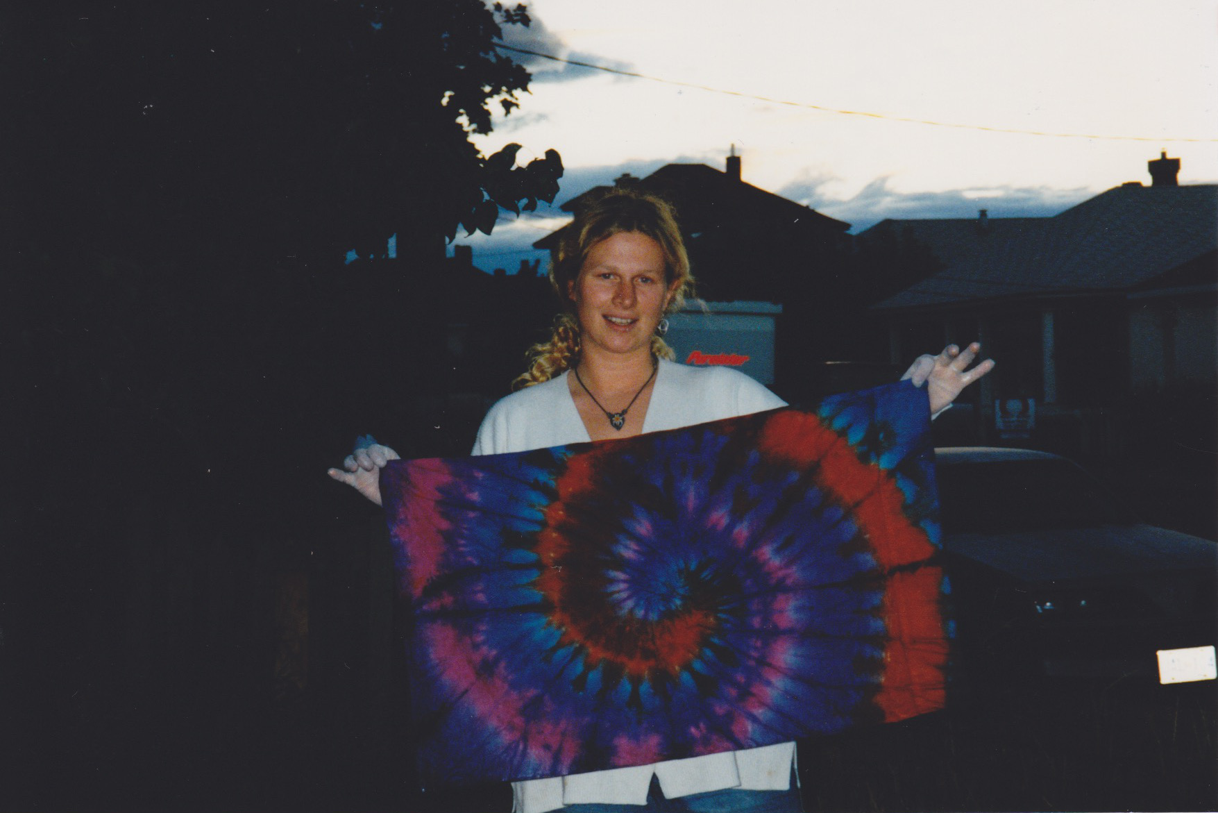 M with tie die.jpeg