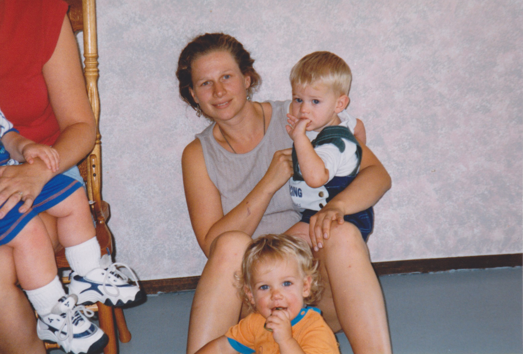 Scan 3.jpeg