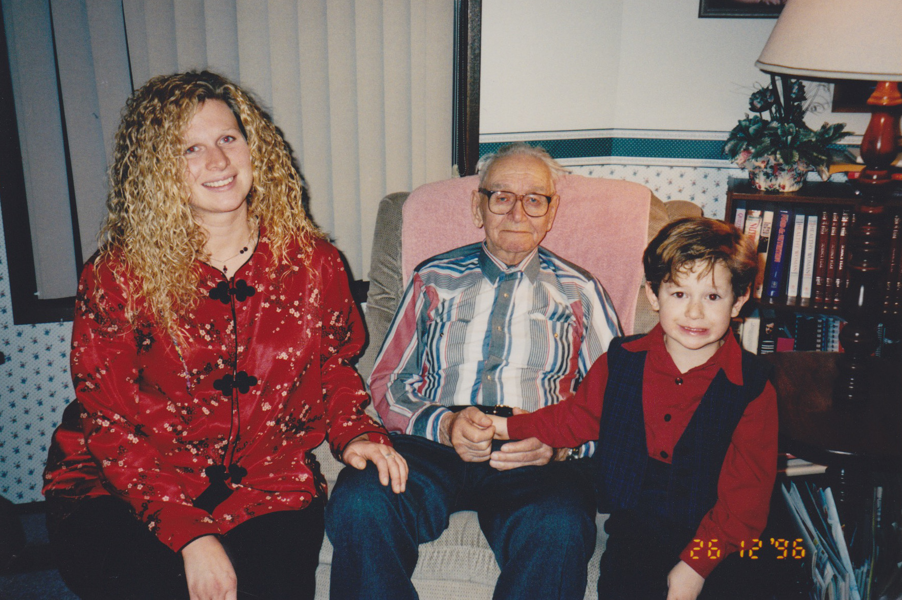 Scan 4.jpeg