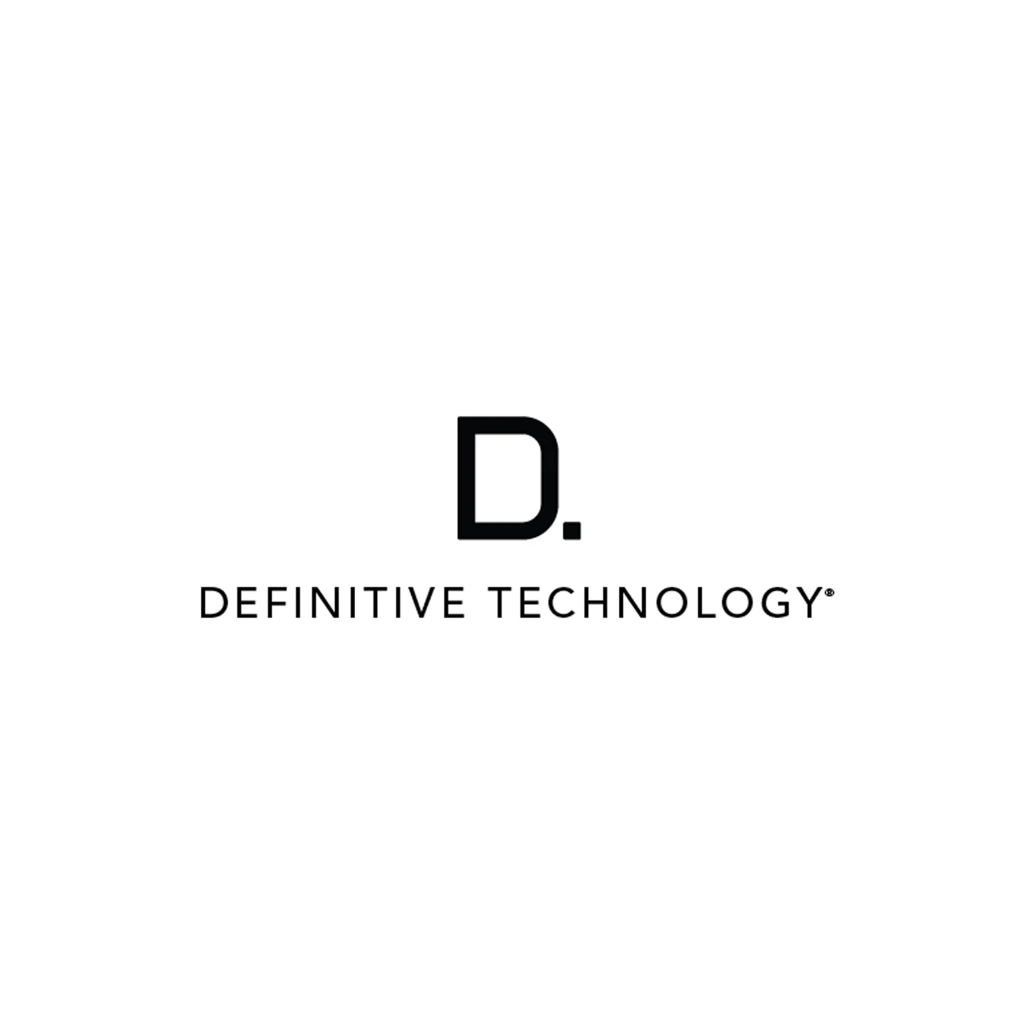 Definitive4.jpg