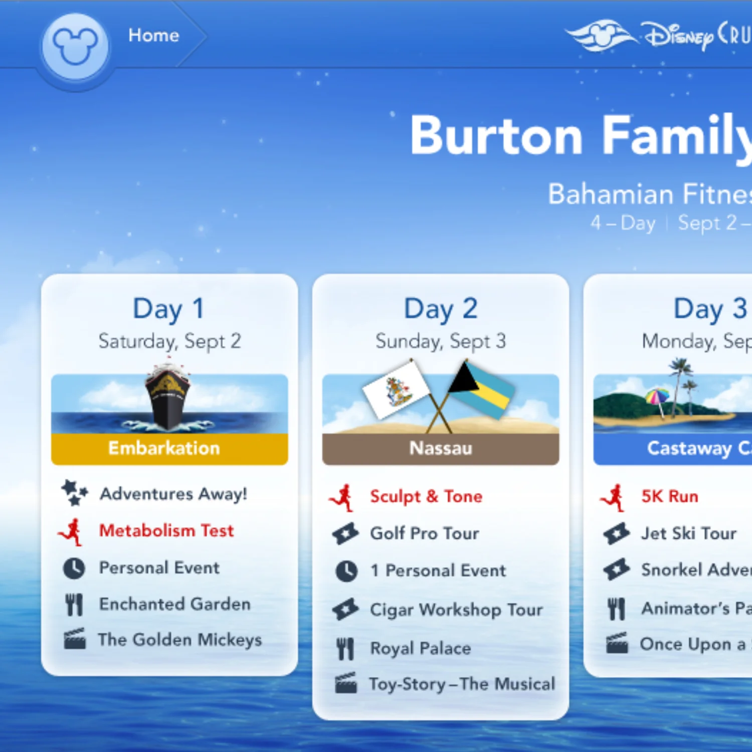 DisneyCruiseLine2.jpg