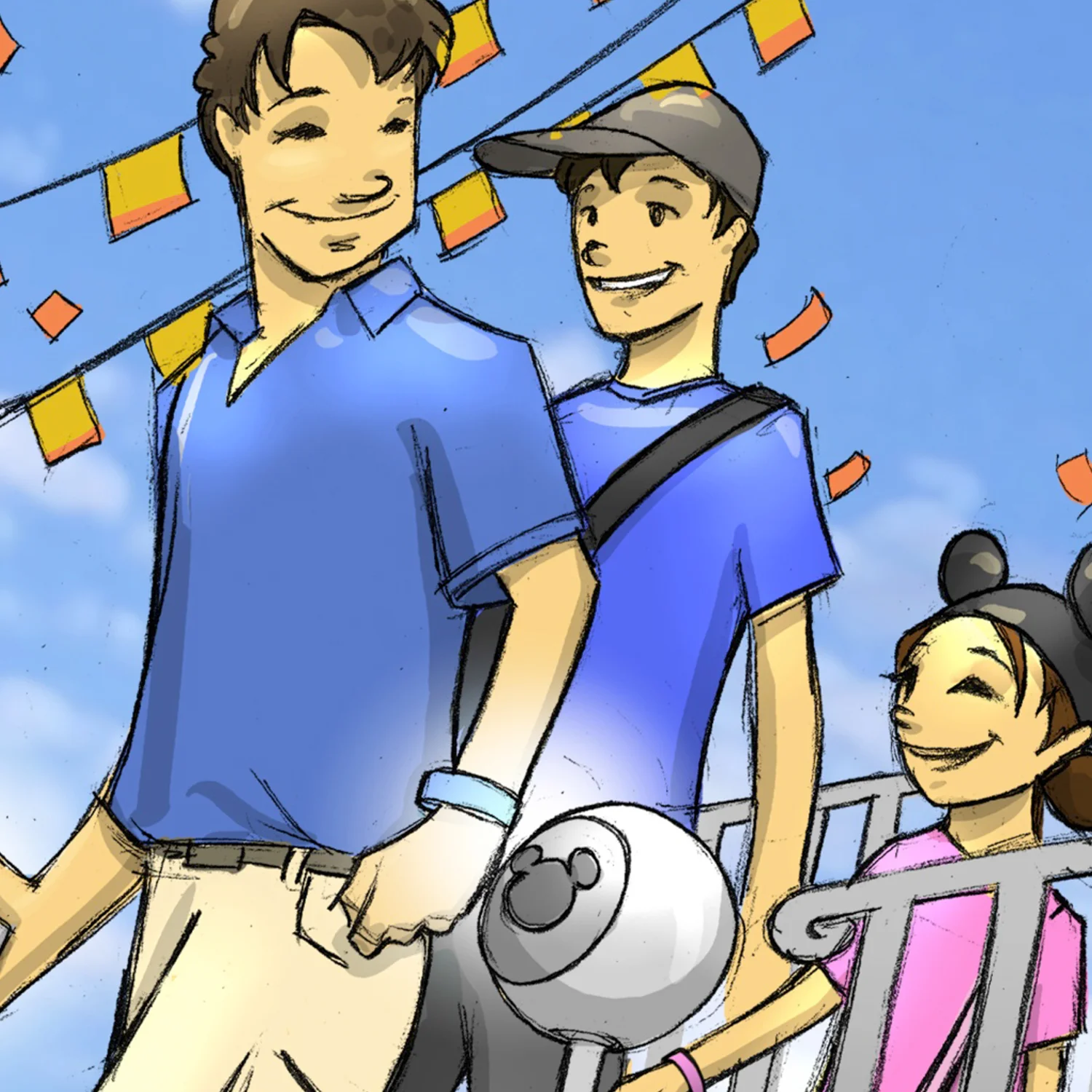 DisneyCruiseLine.jpg