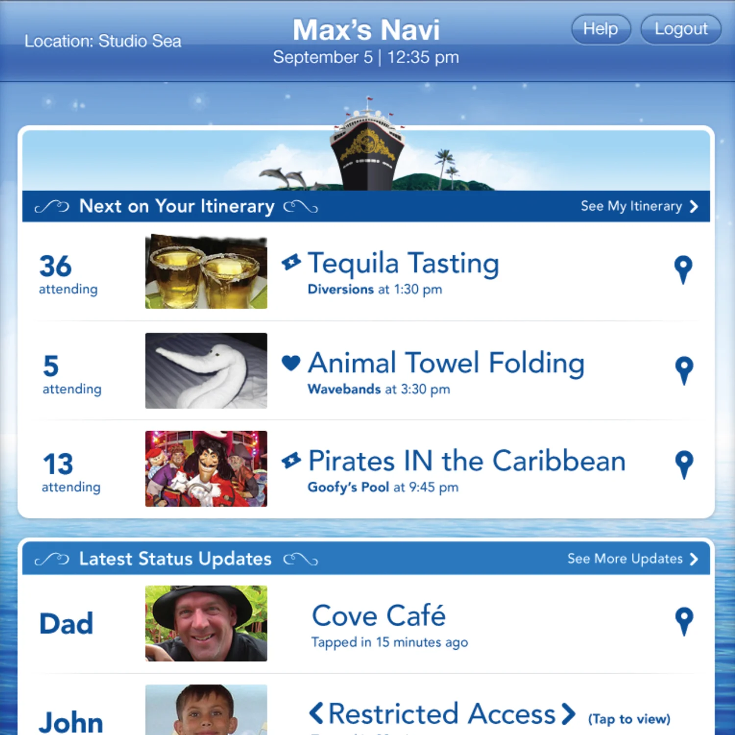 DisneyCruiseLine4.jpg
