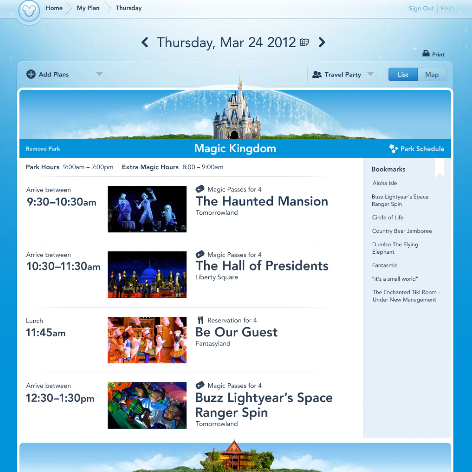 Disney4.jpg