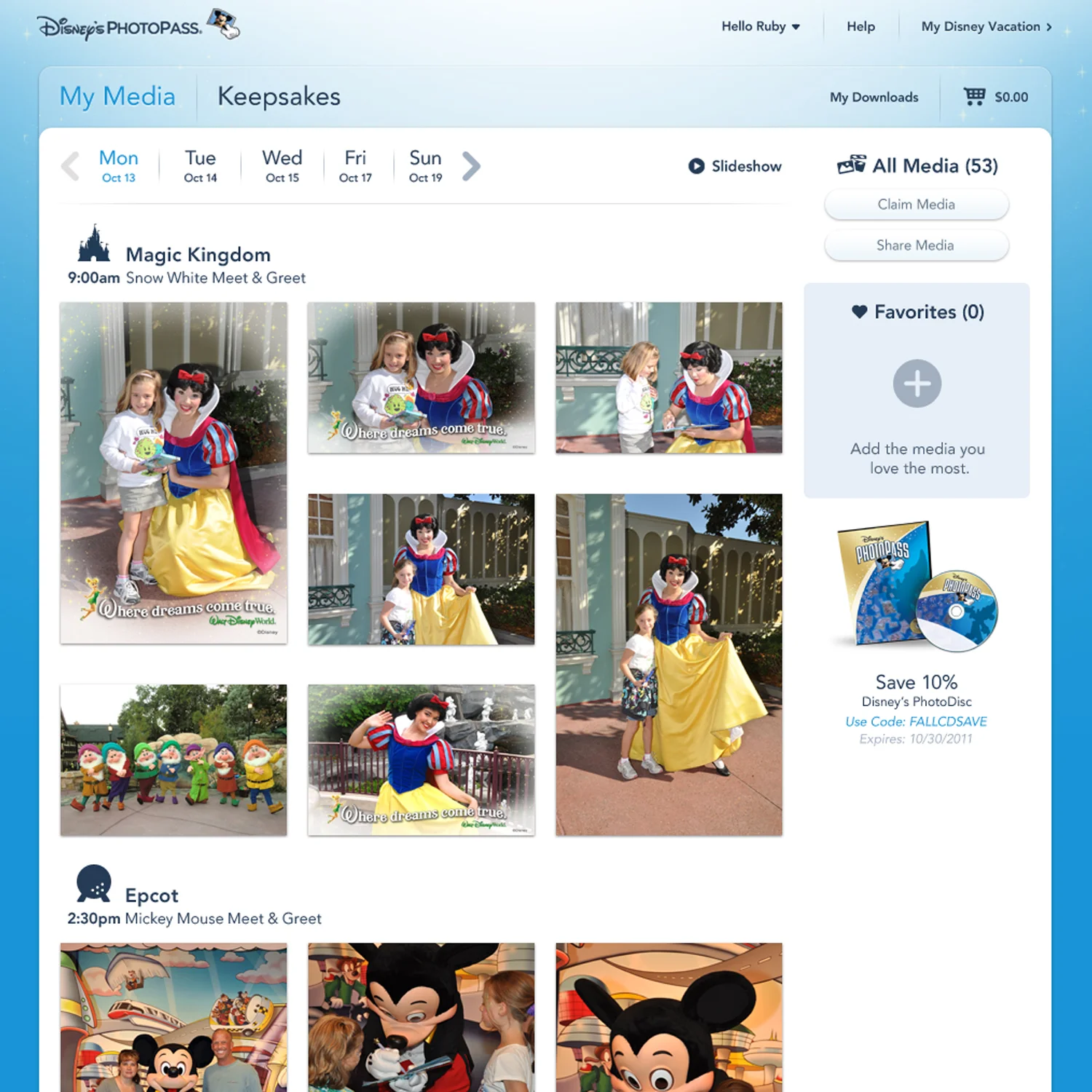 PhotoPass2.jpg