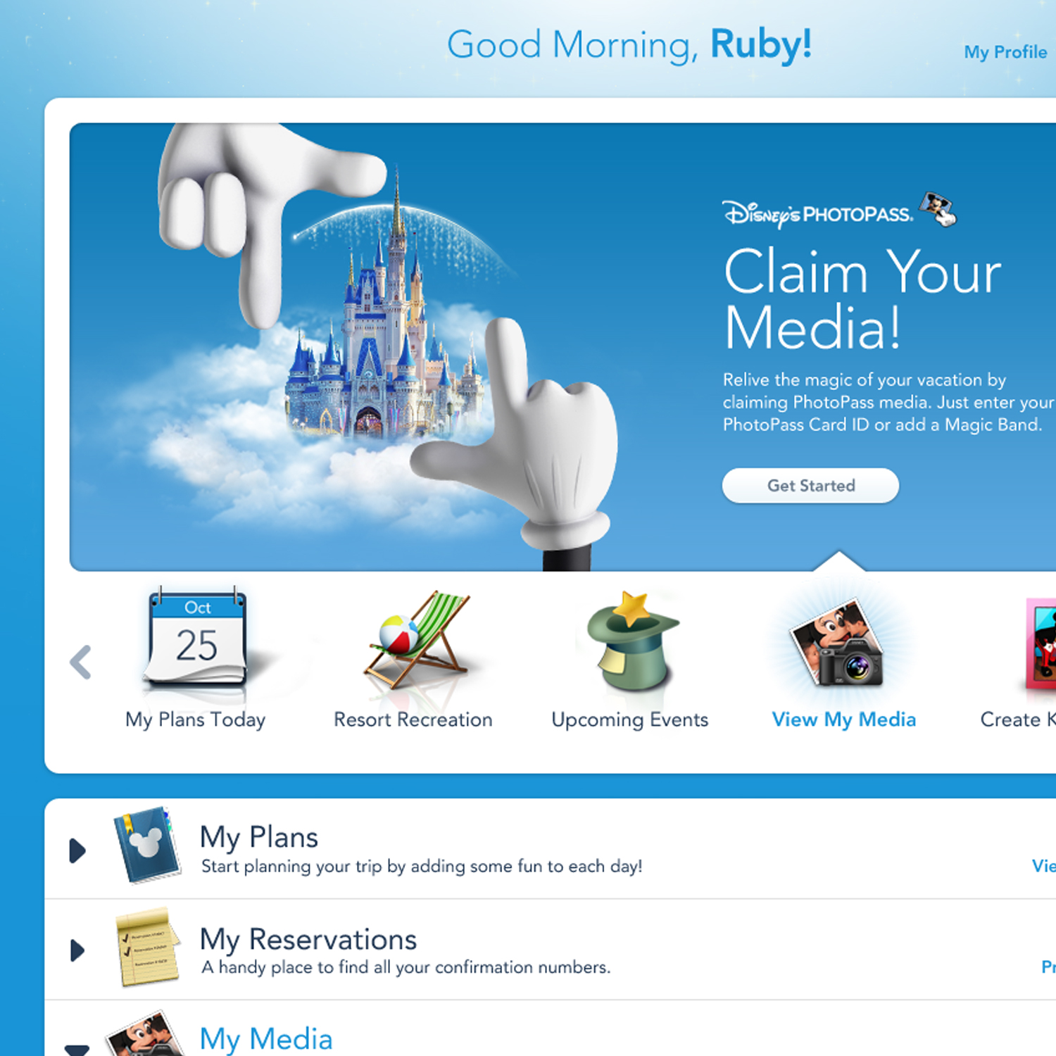 PhotoPass1.jpg
