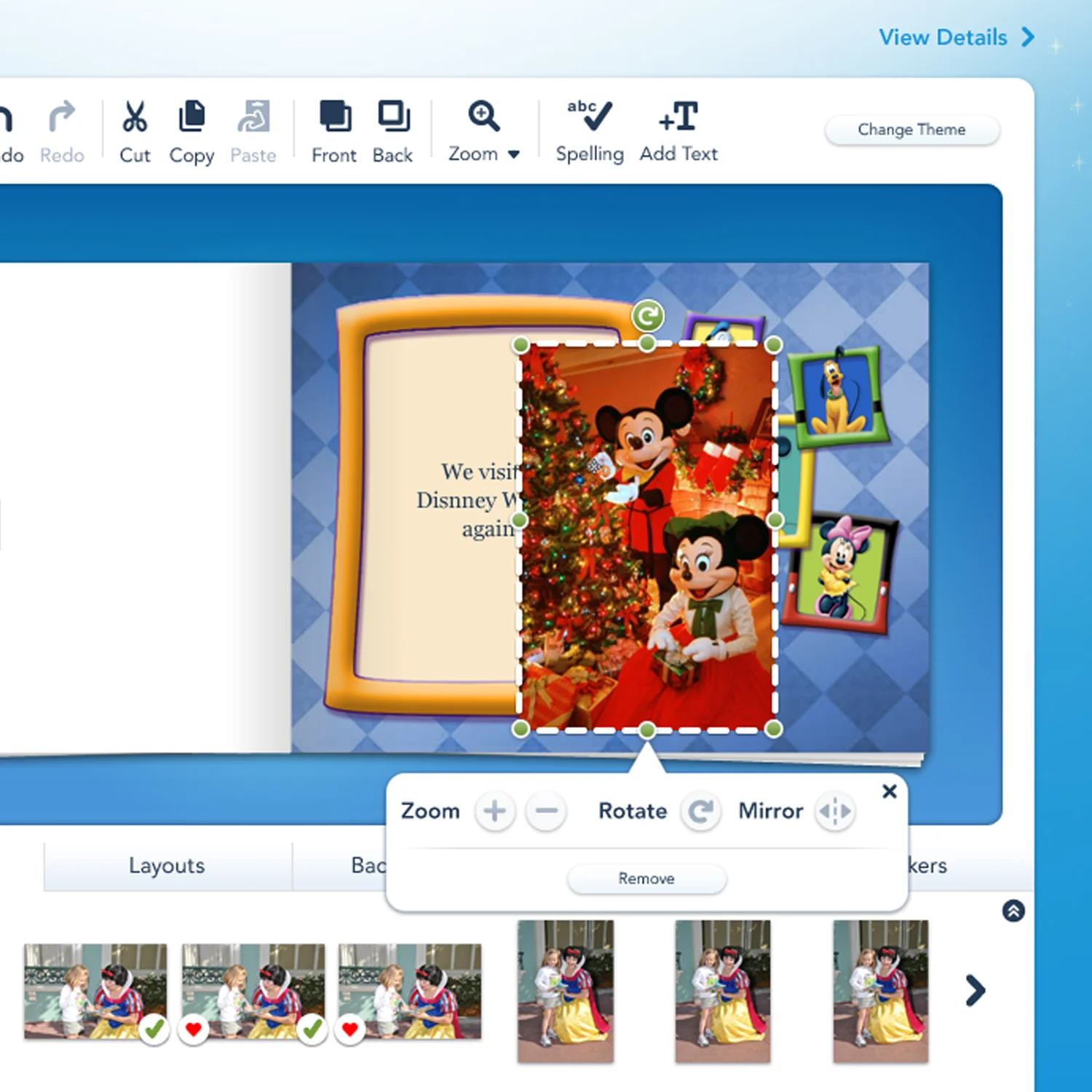 PhotoPass3.jpg