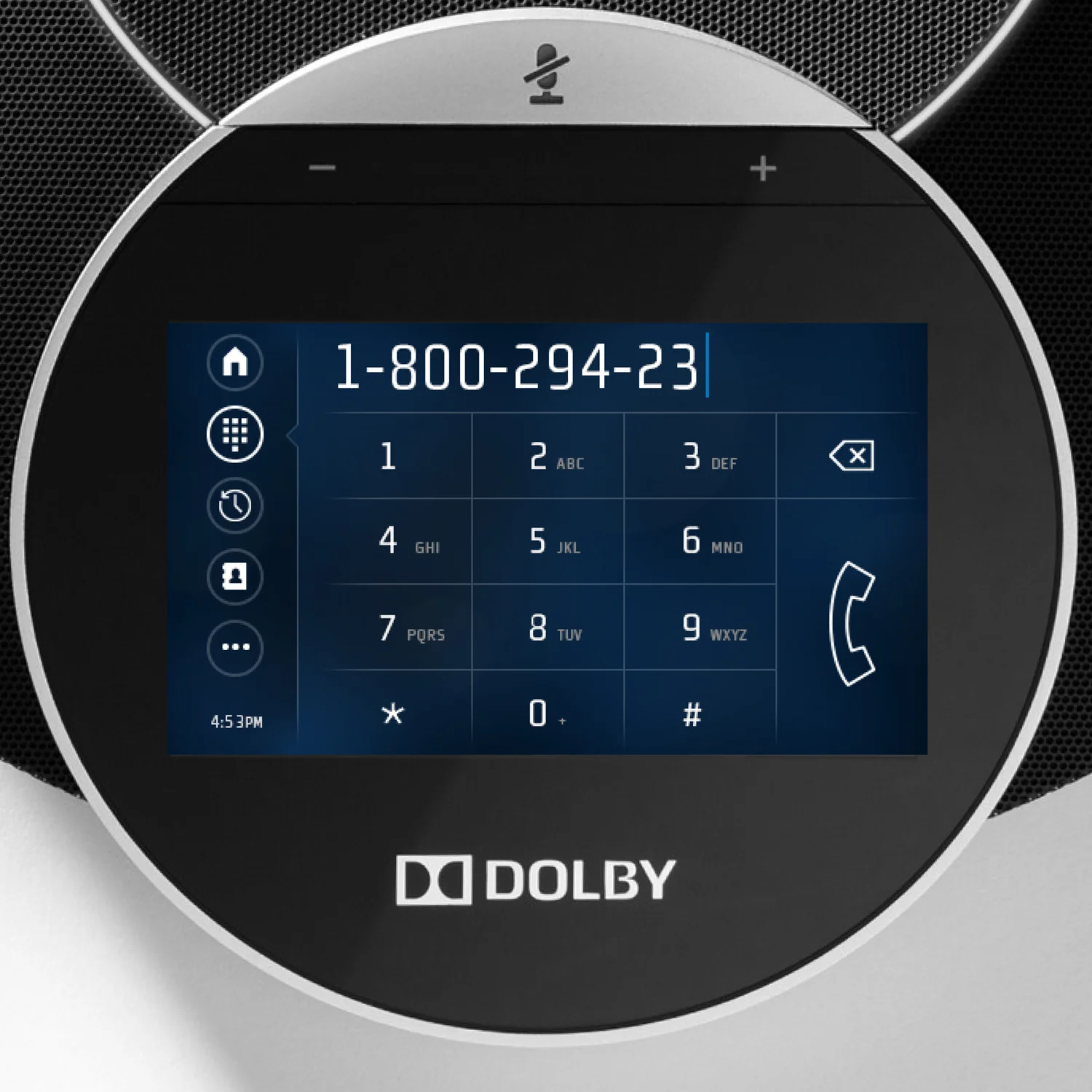 Dolby3.jpg