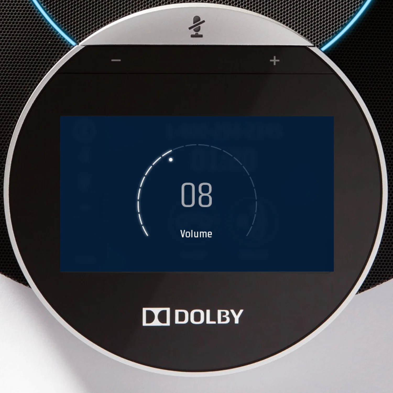 Dolby4.jpg