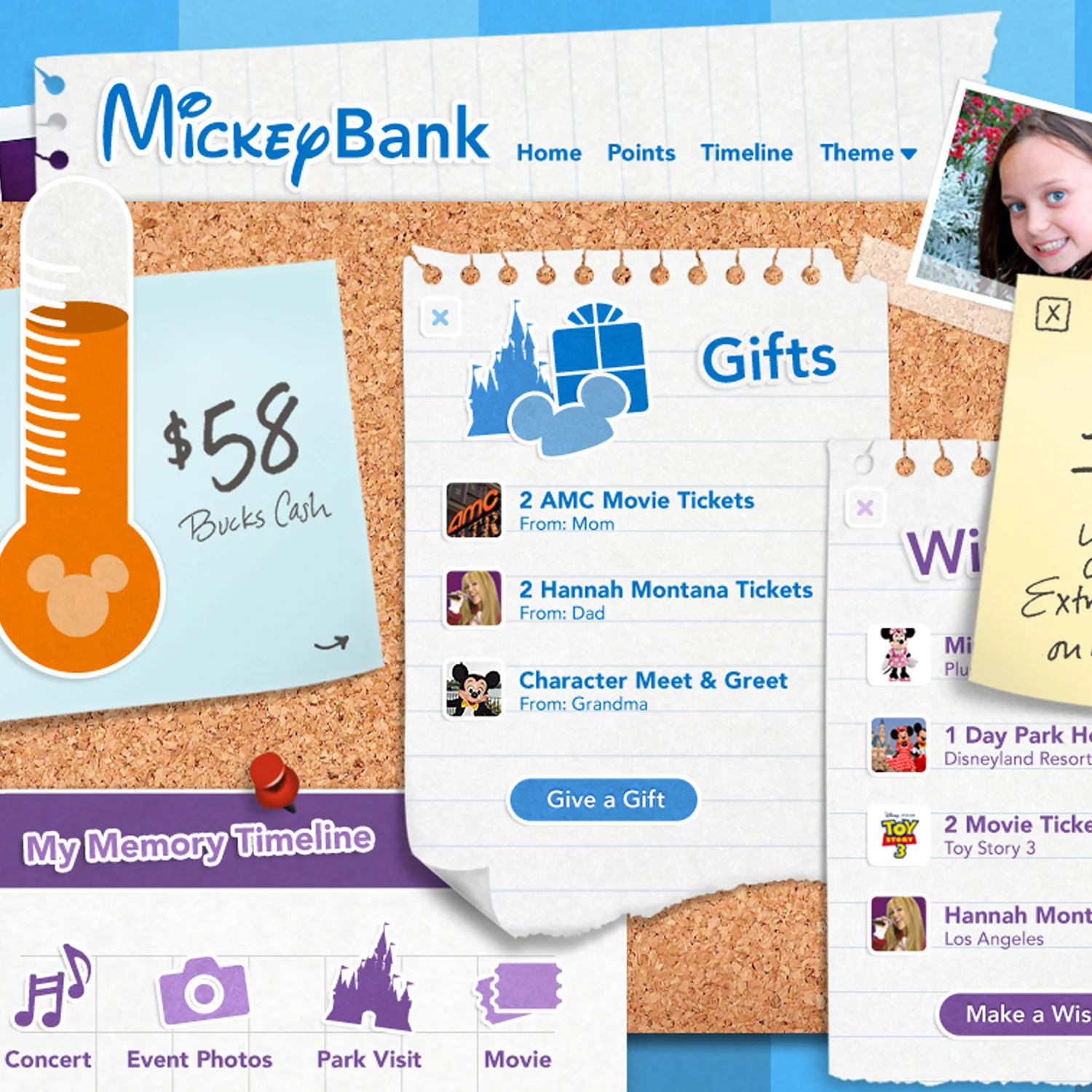 MickeyBank2.jpg