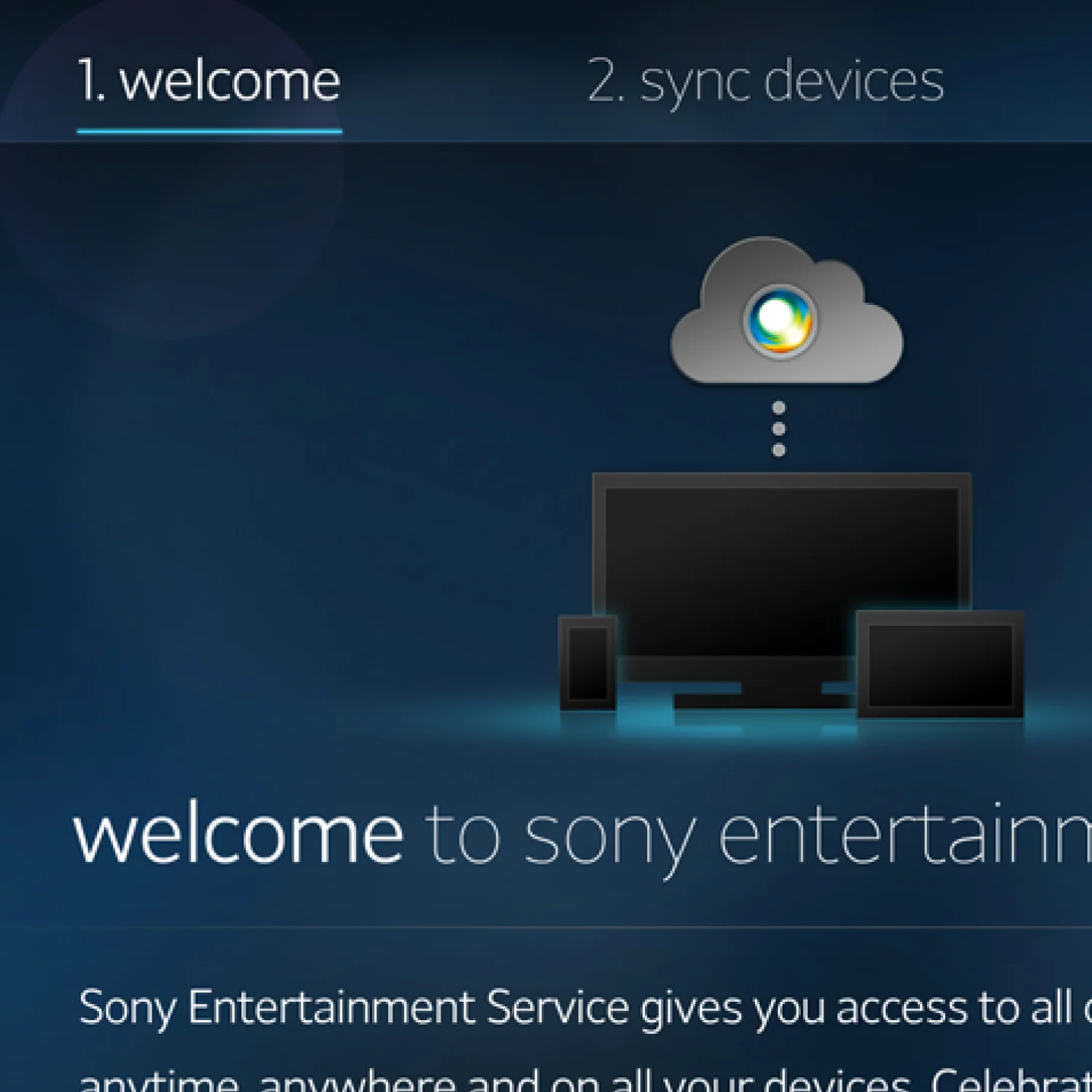 Sony2.jpg