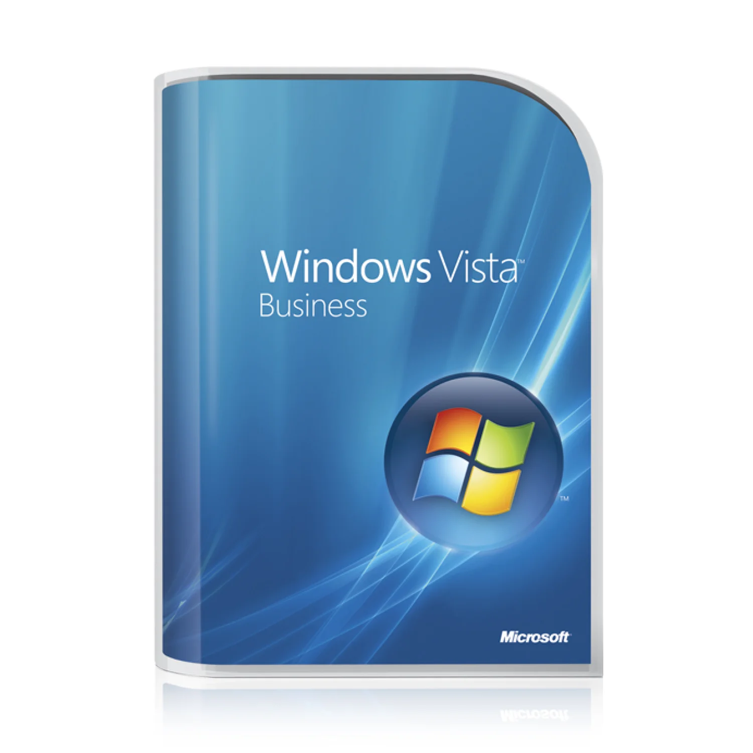 Vista4.jpg