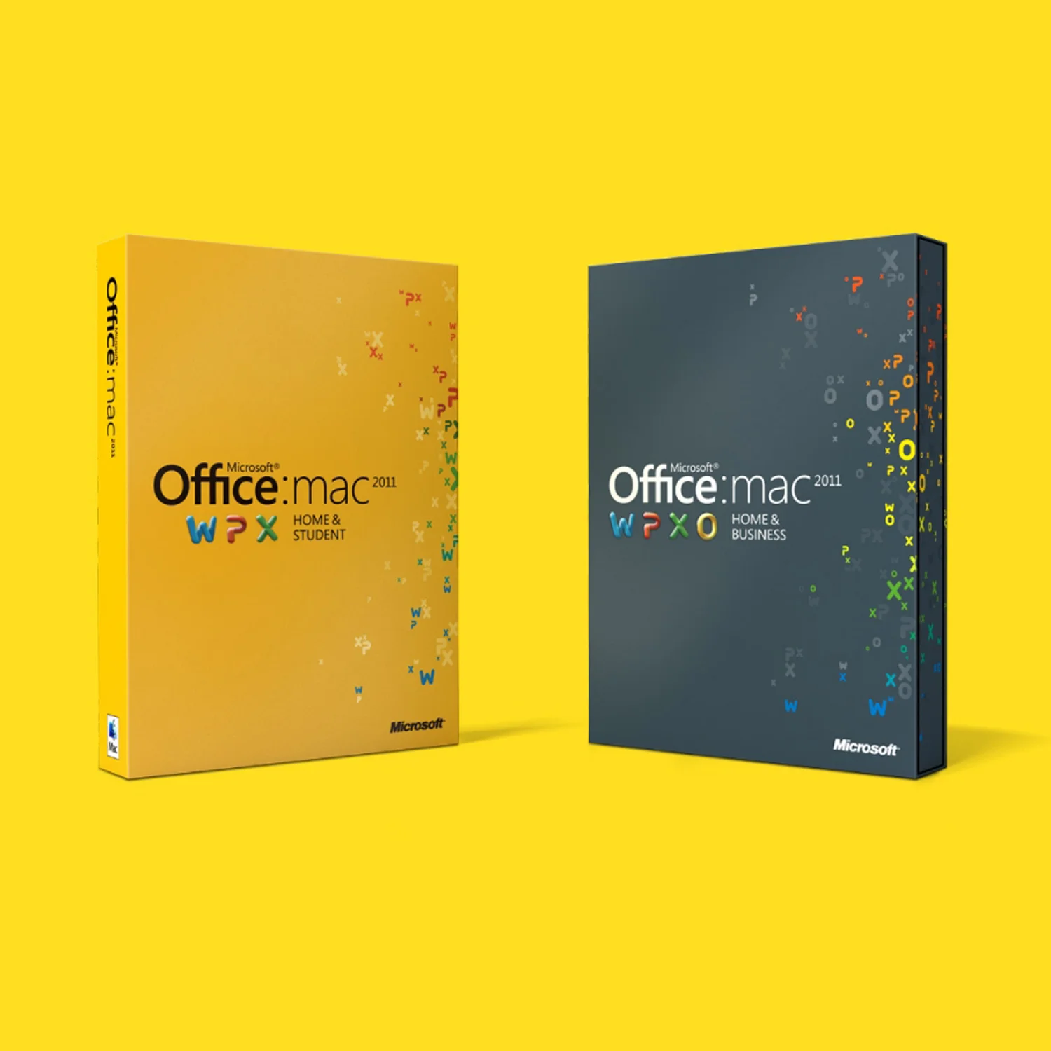 Office1.jpg