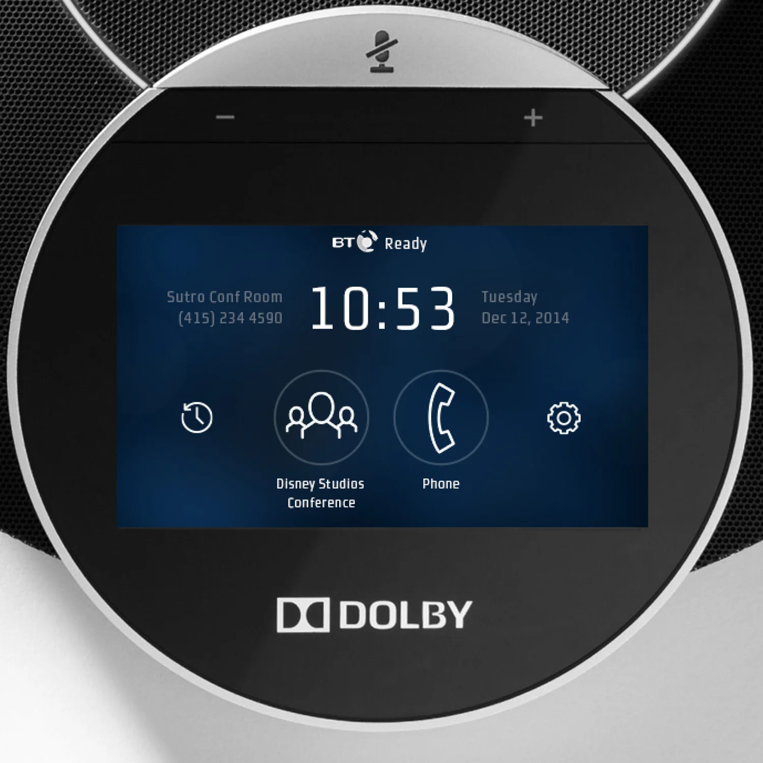 Dolby2.jpg