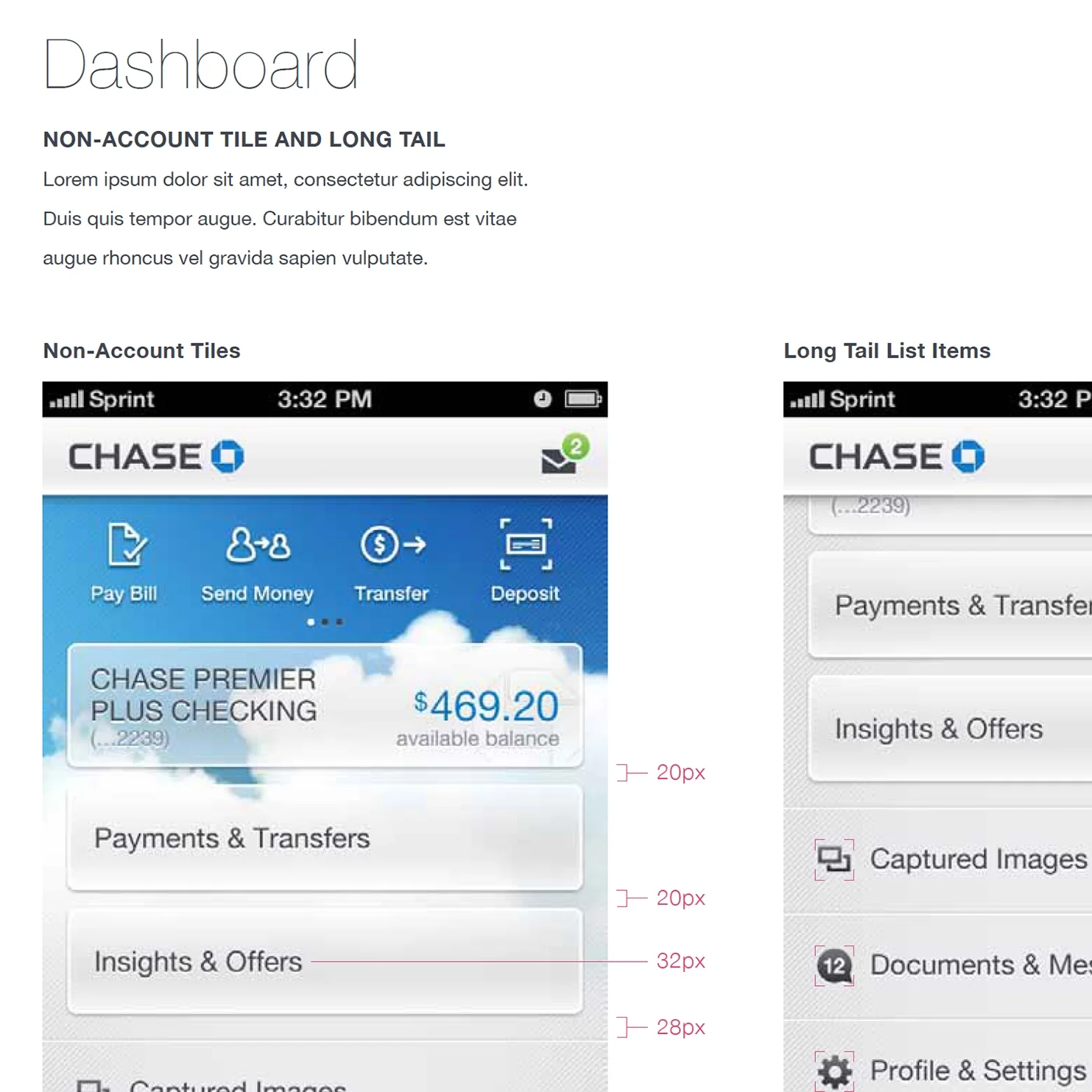 Chase4.jpg