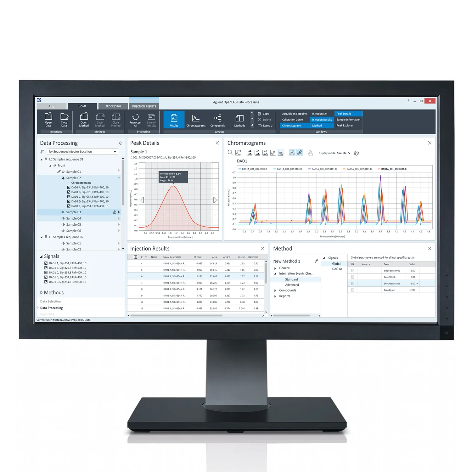 Agilent2.jpg