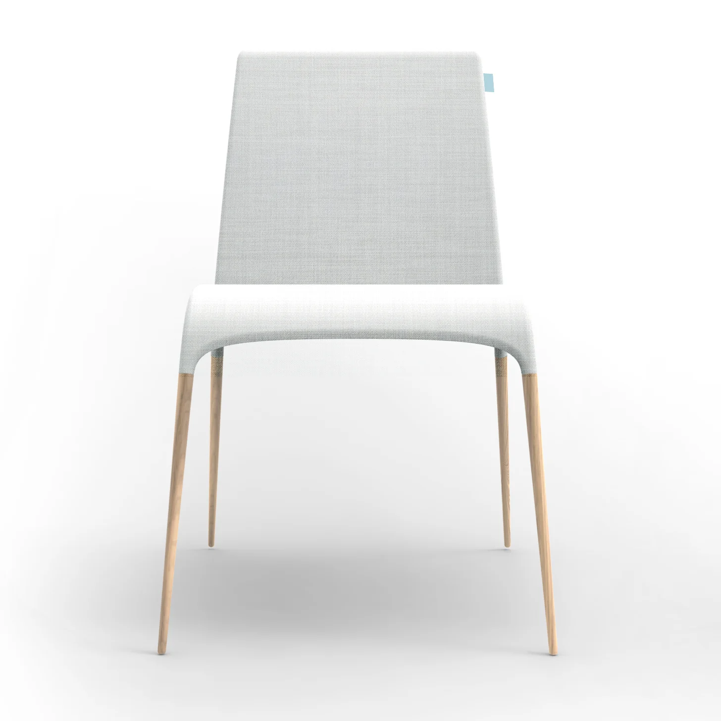 GAUDI front white Thumb.jpg