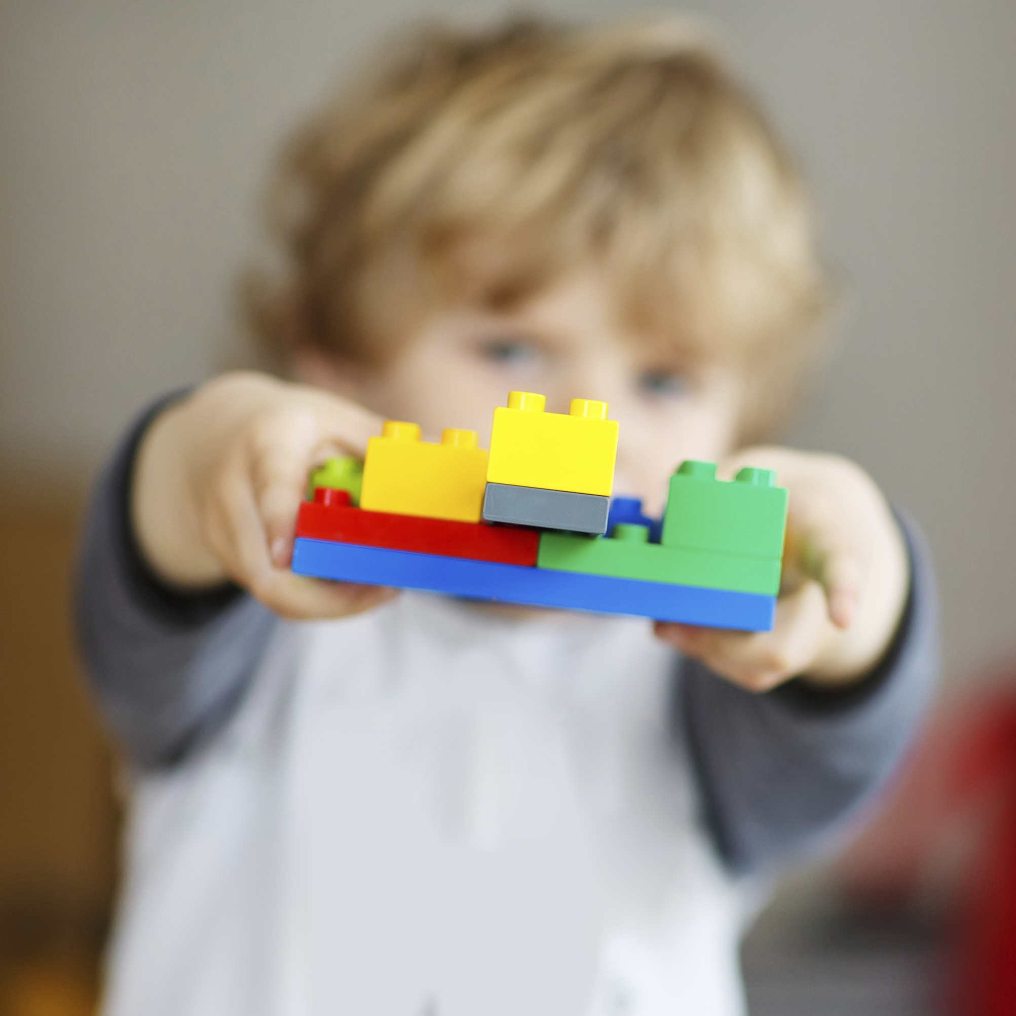 Kid with Legos.jpg