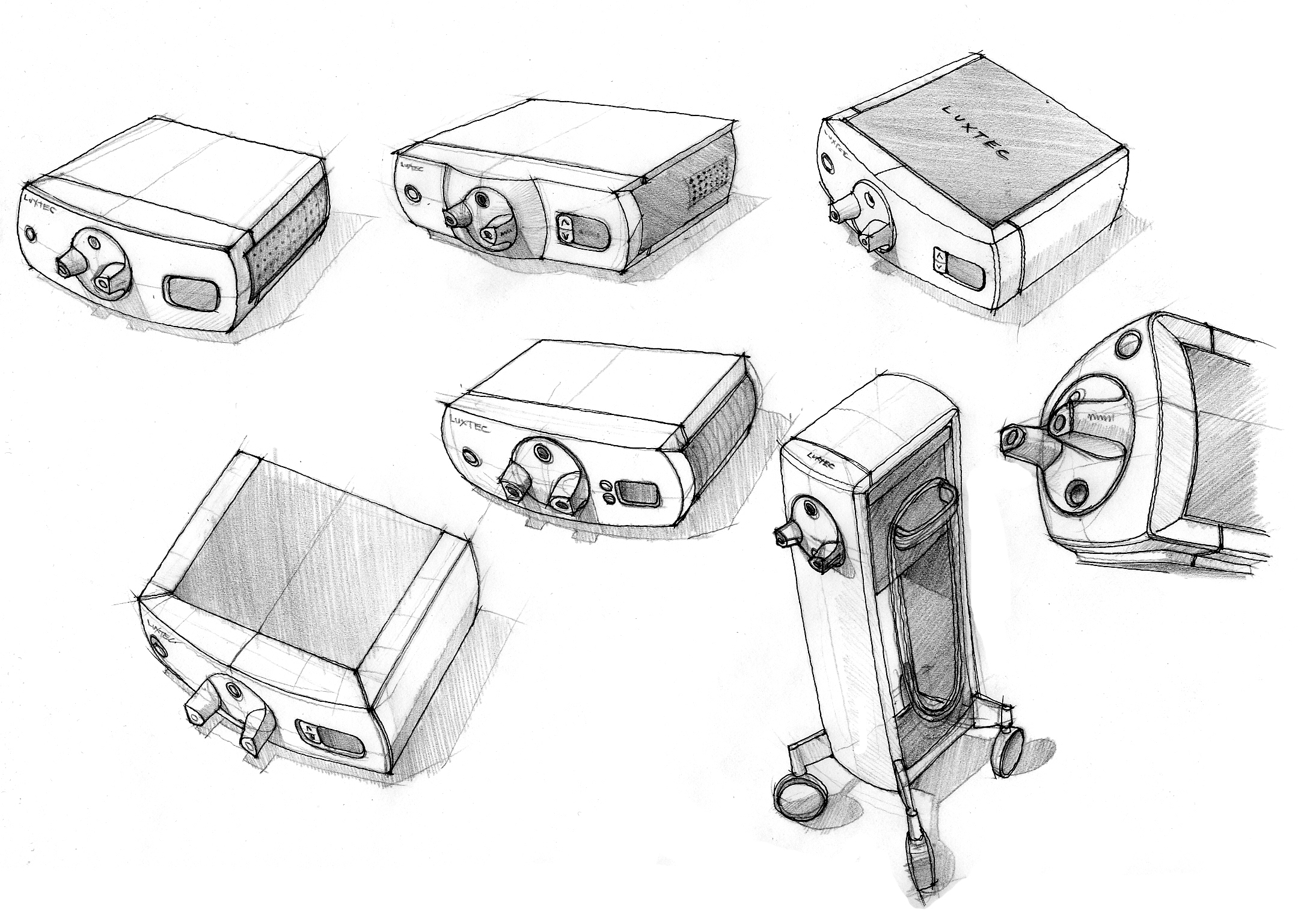 300 w variations.jpg