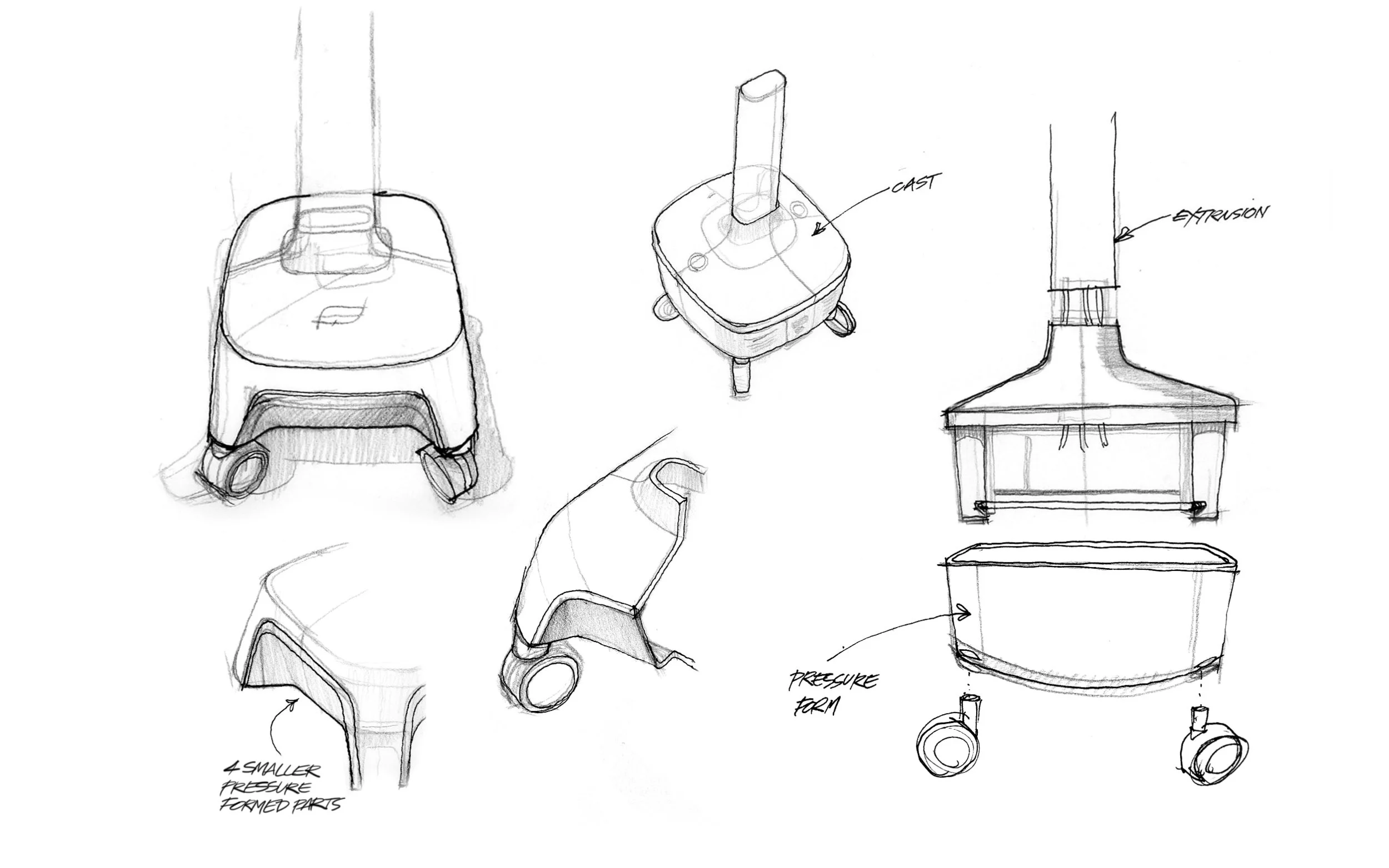 DW_sketches_base.jpg