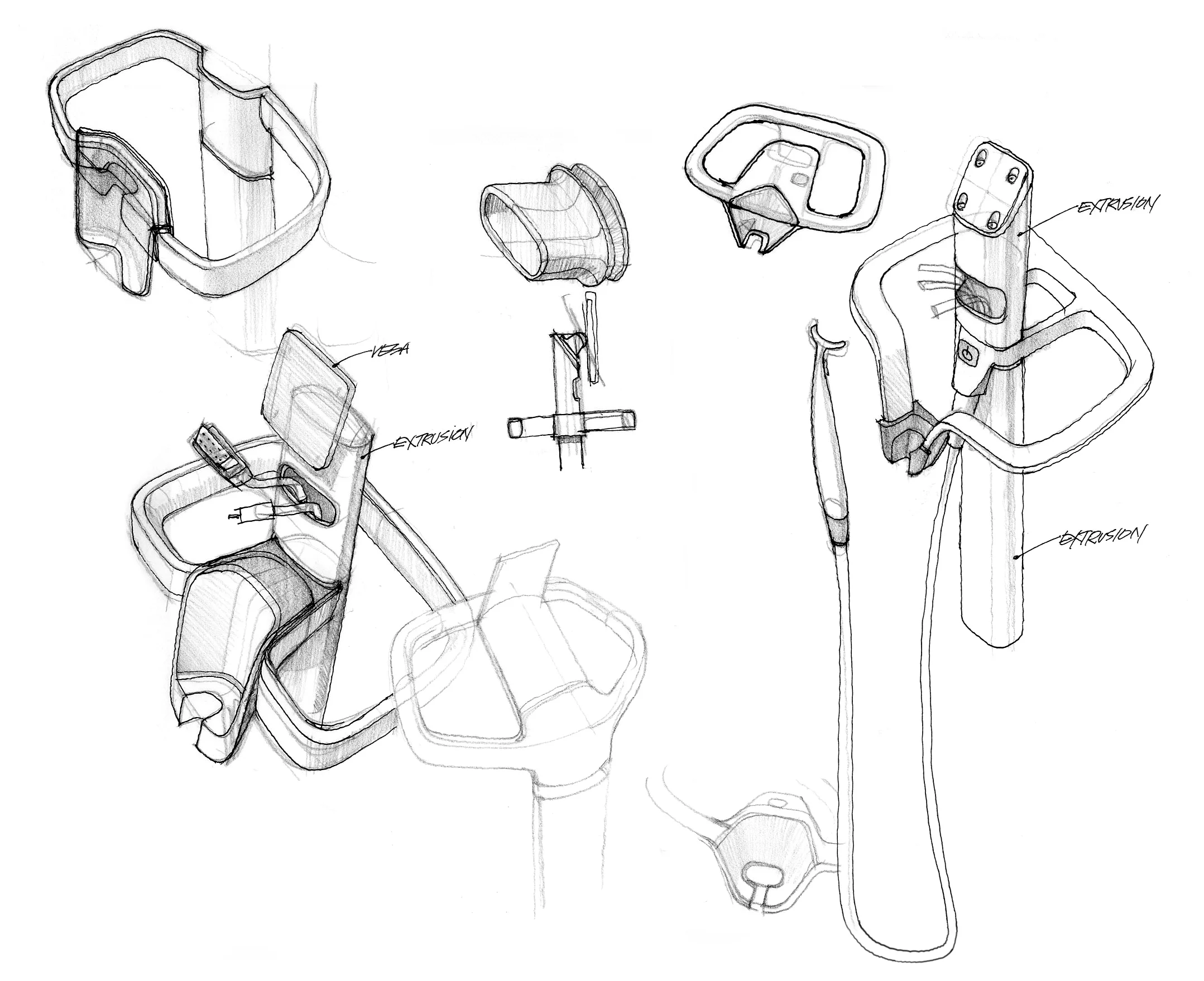 DW_sketch_handles.jpg