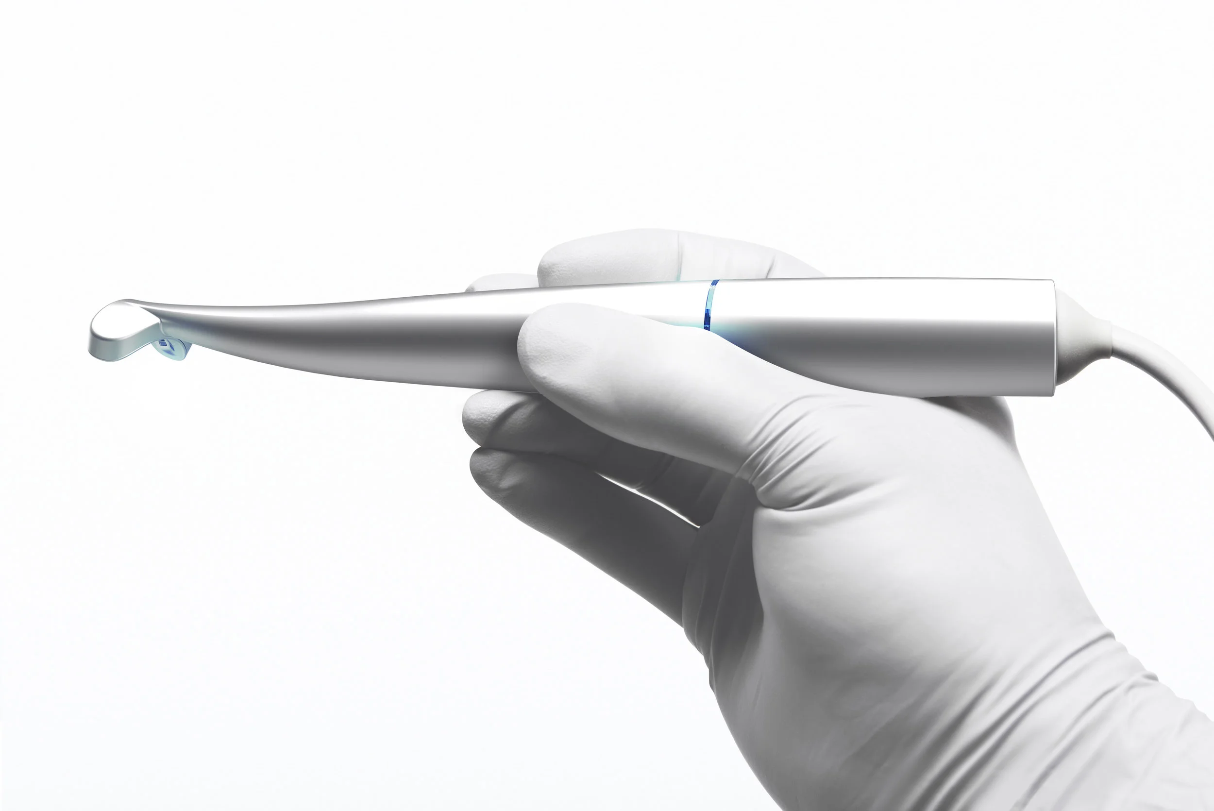 DW_handpiece.jpg