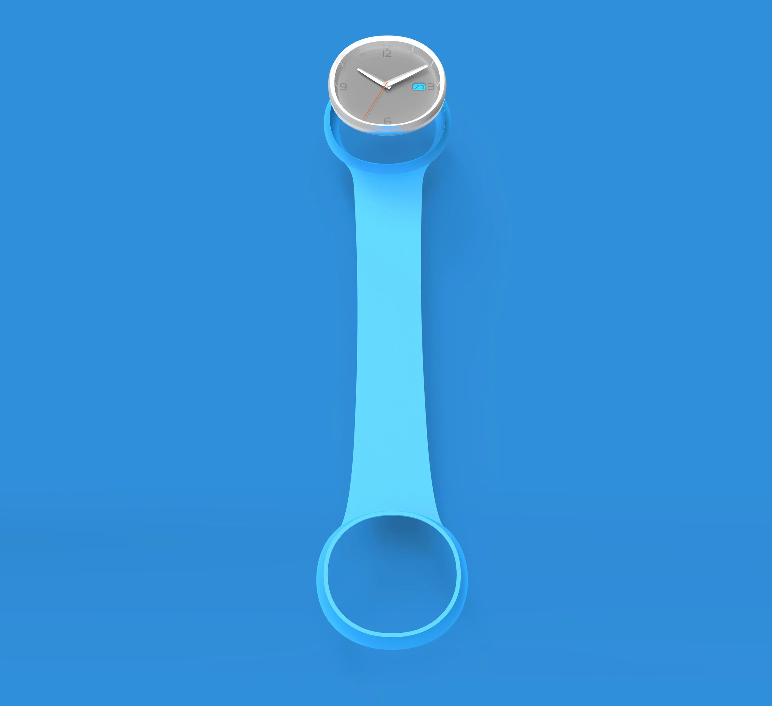 601_open strap exploded.jpg