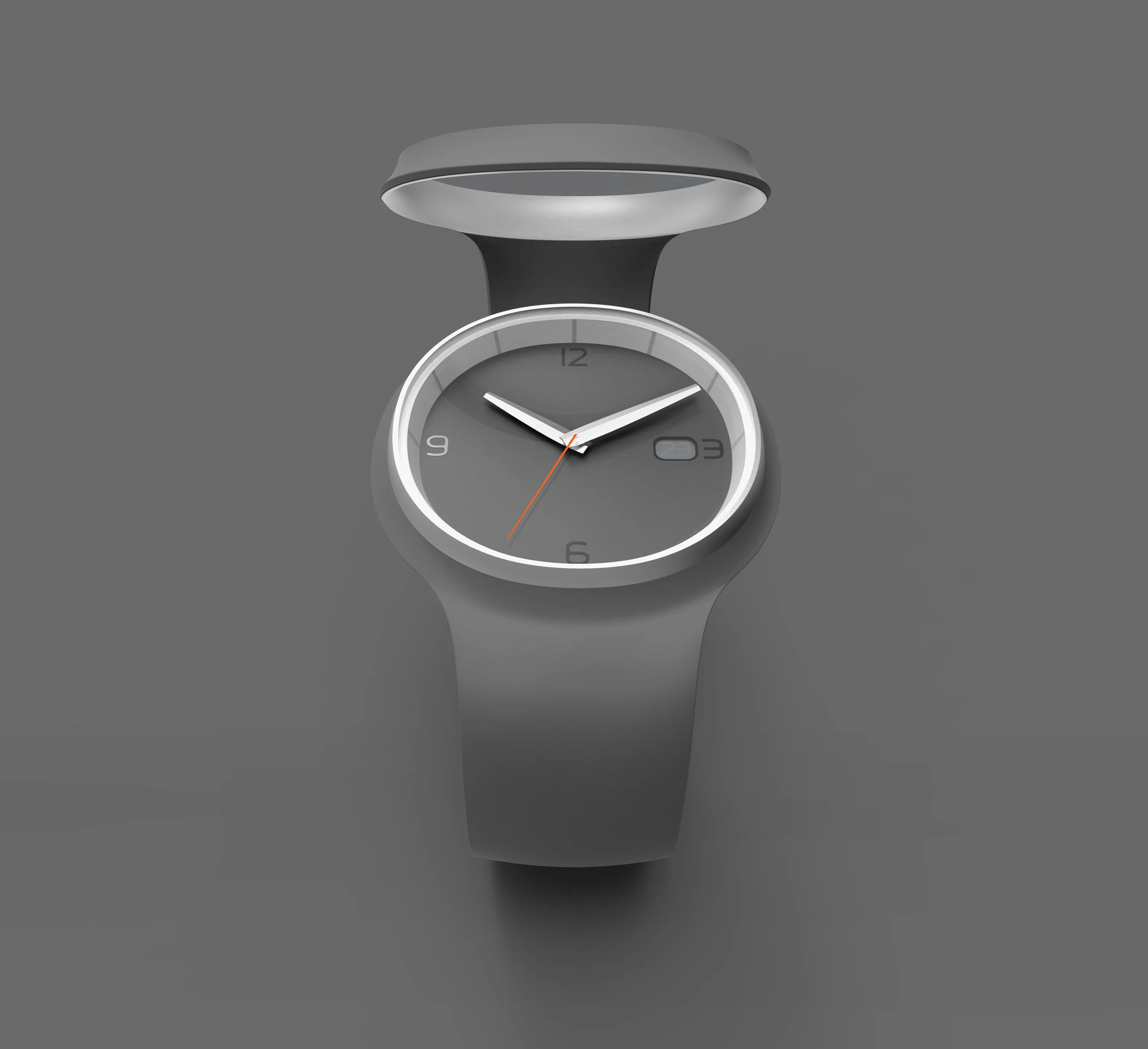 601_top_opening_gray.jpg