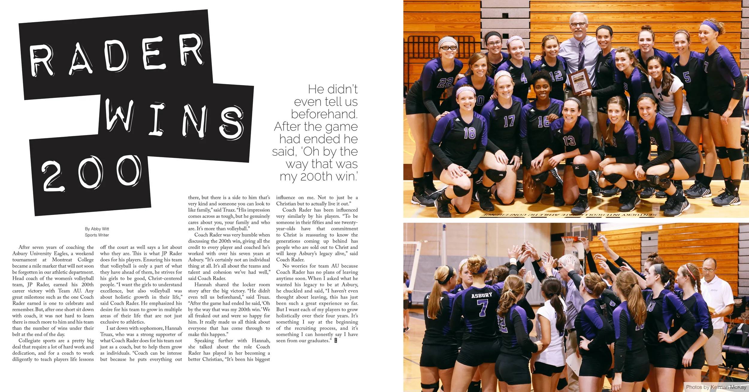  published Sept. 14, 2015 