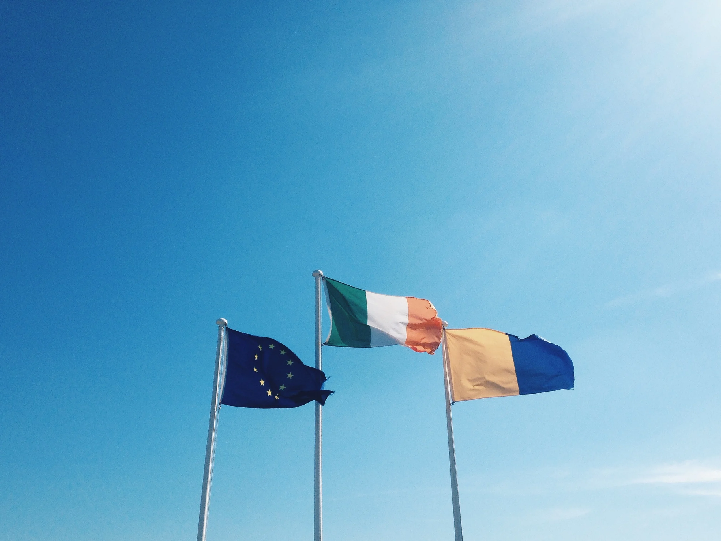  Granada, Spain / spring 2015 