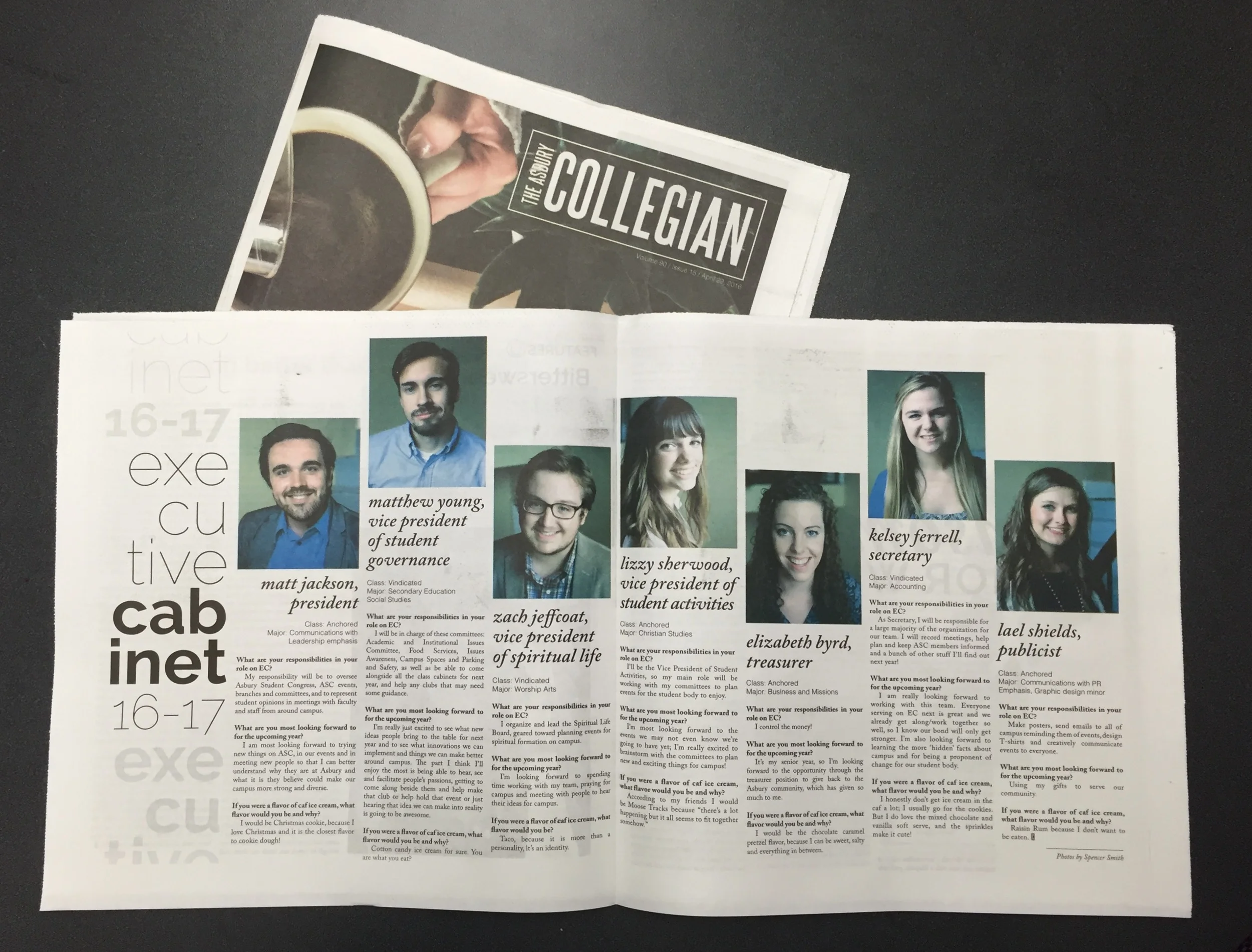  published April 29, 2016 