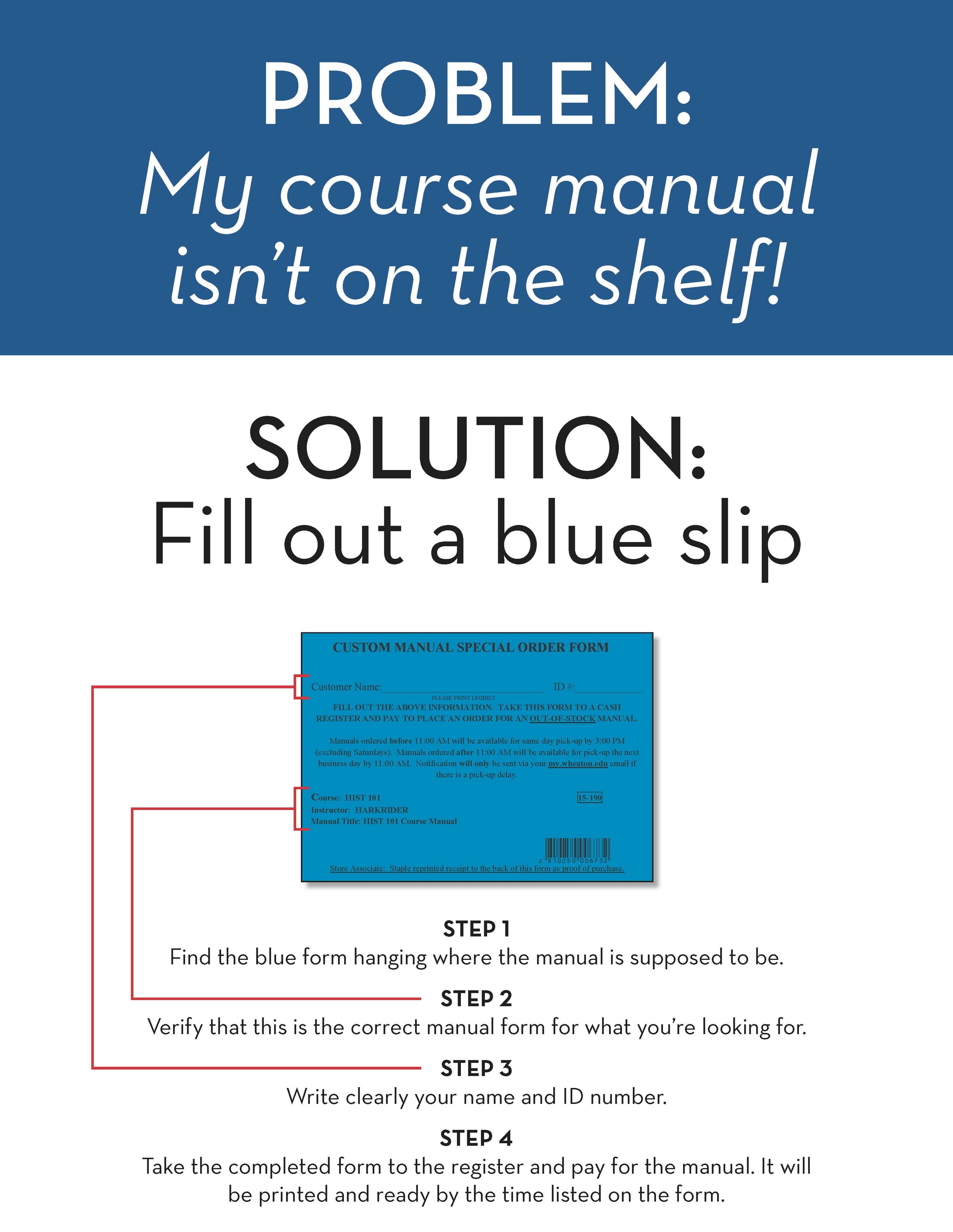 Text Help Manual Special Order.jpg