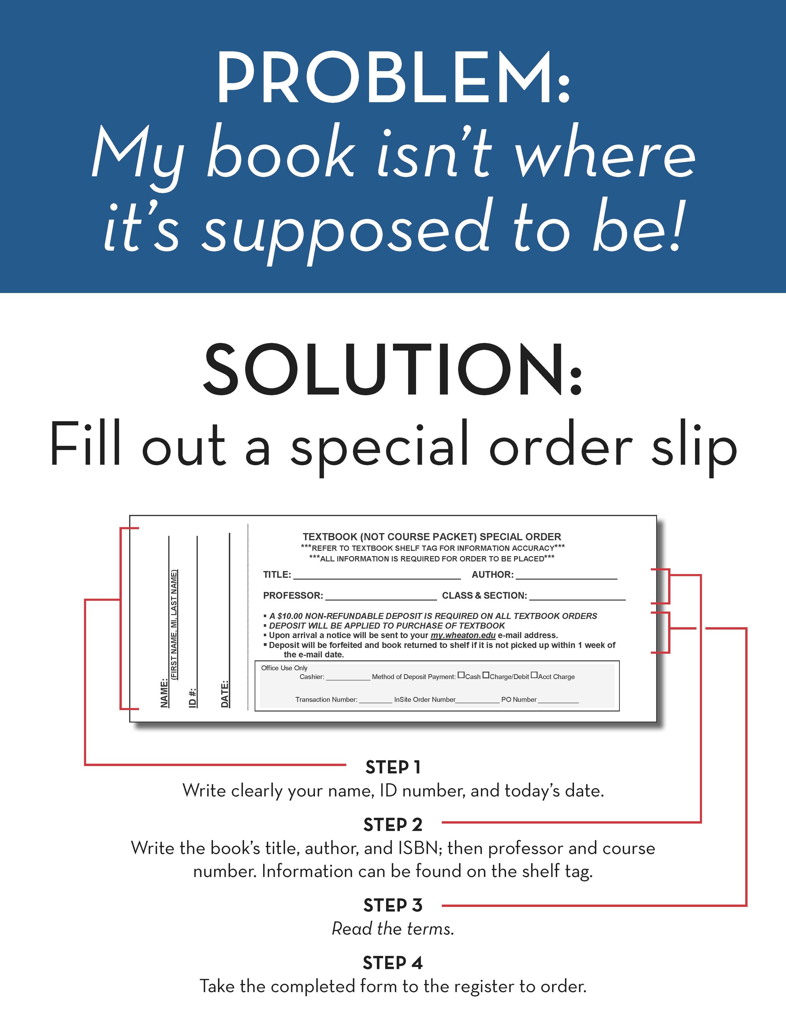 Text Help Special Order.jpg