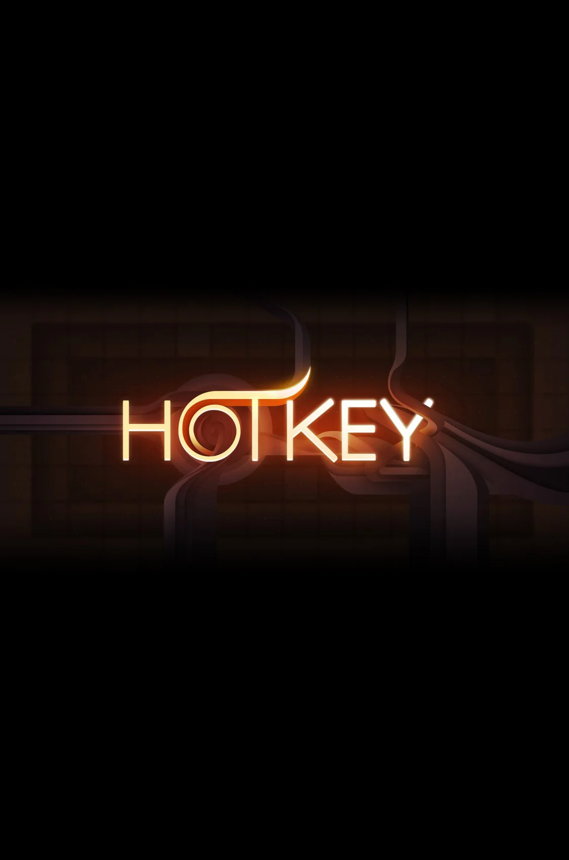 HOTKEY_Logo_Long.jpg