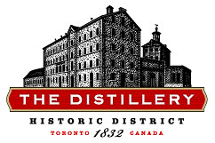 distillery_logo.jpg