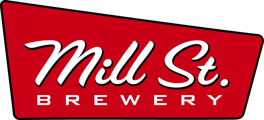Mill-Street-logo.jpg