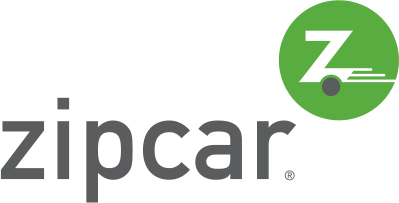 399px-Zipcar_Logo.svg.png