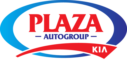 Plaza Autogroup Logo.jpg