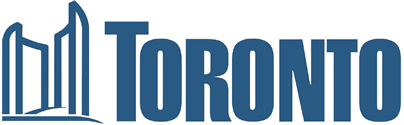 City_of_Toronto_Logo.png