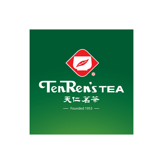 Ten Ren's Tea.jpg
