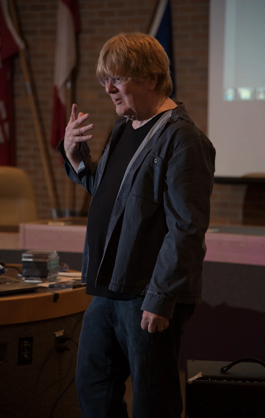 AlHenderson_MasterClass_York.jpg