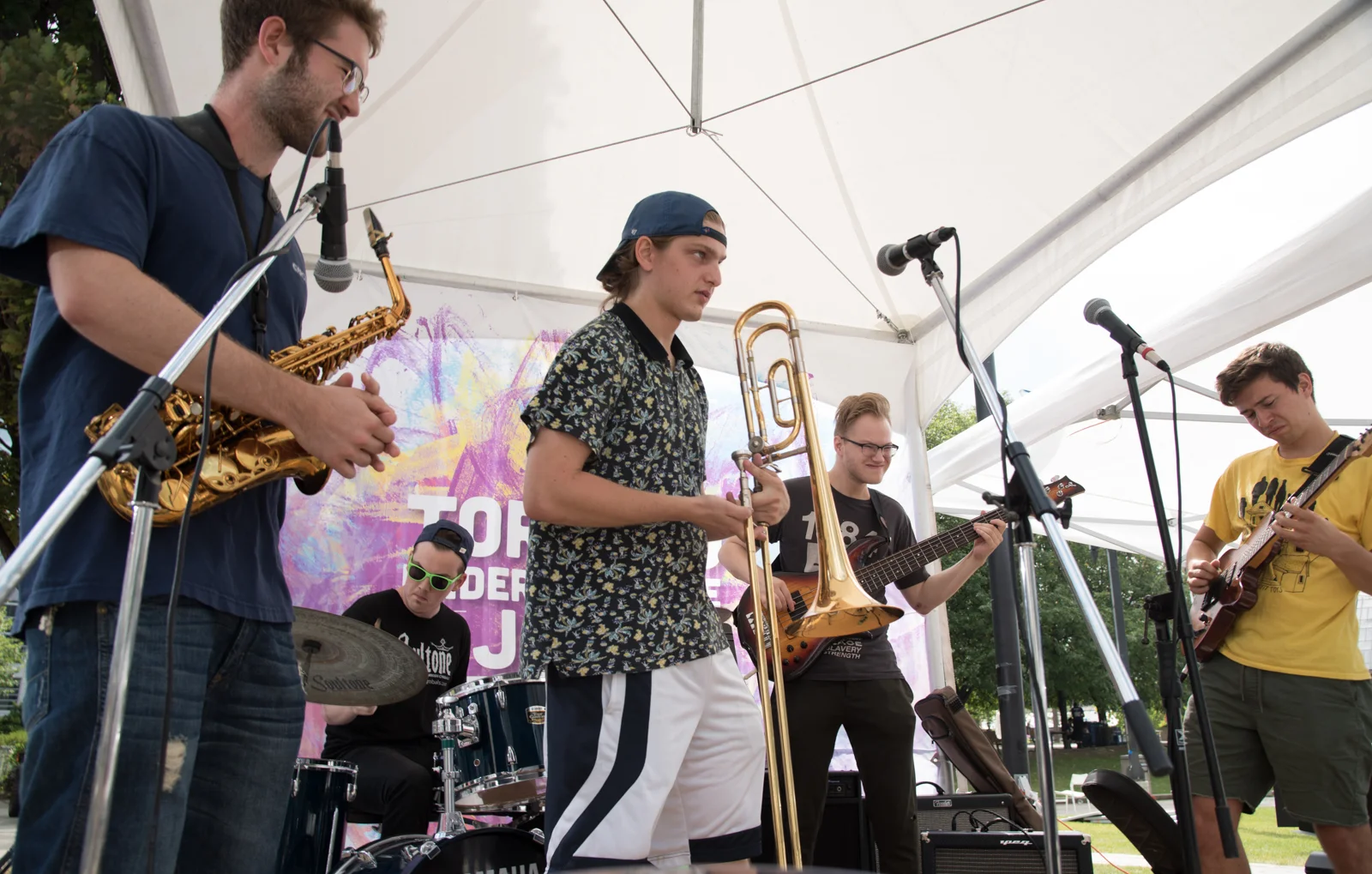 ArtTheBand_Humber.jpg