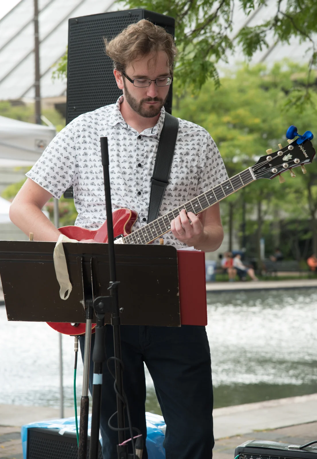 DavidBrideauBand4_Mohawk.jpg
