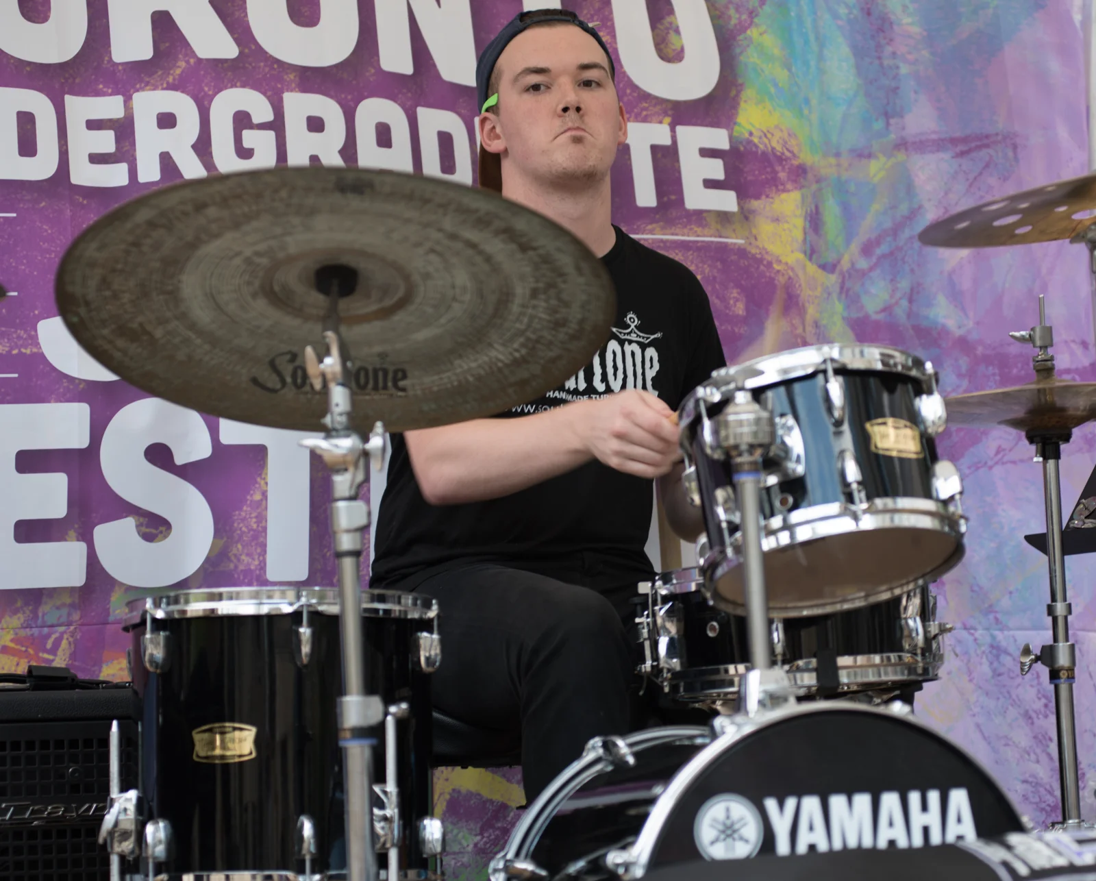 JStage_AnoopIsacBand_YamahaDrums1.jpg
