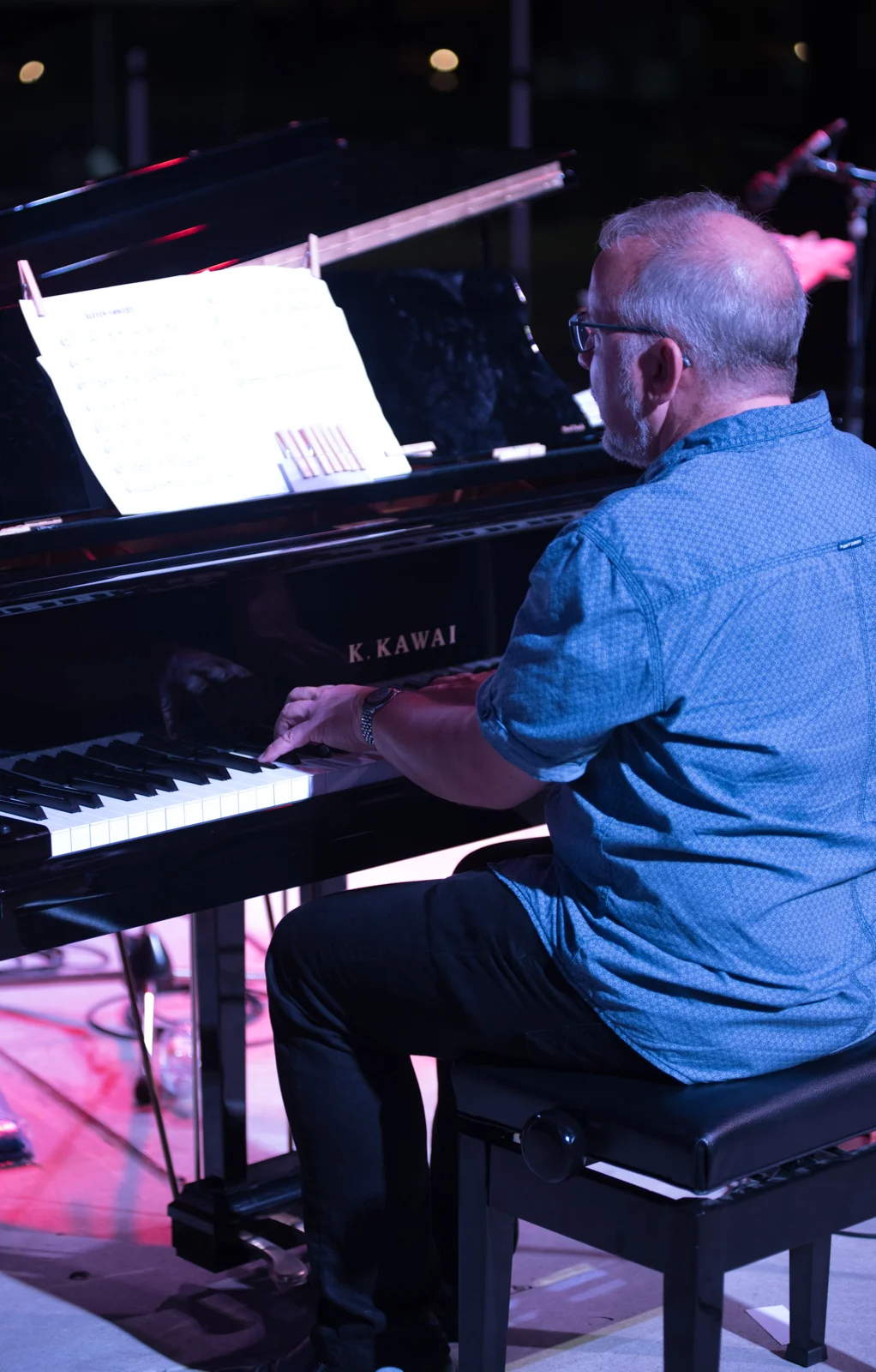 MainStage_KirkMacDonald2_Humber.jpg