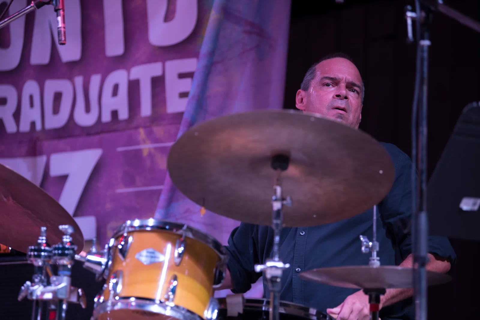 MainStage_KirkMacDonald4_Humber.jpg