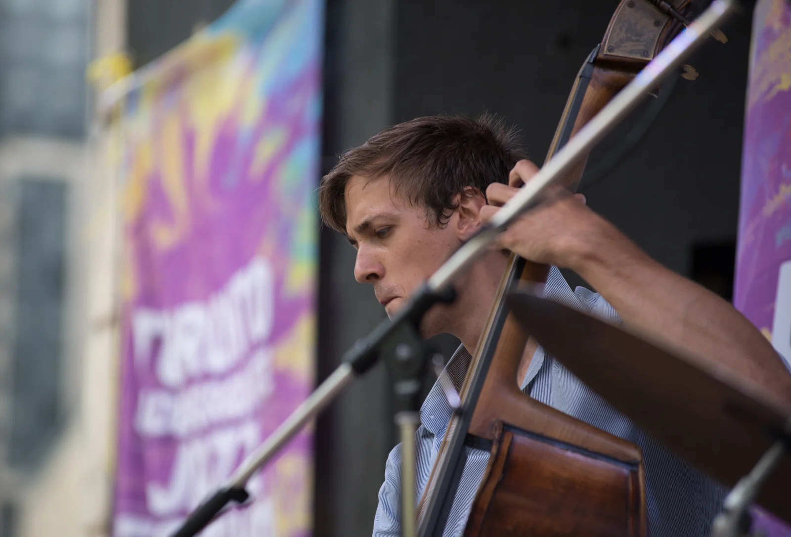 MainStage_NebyuYohannson3_Humber.jpg