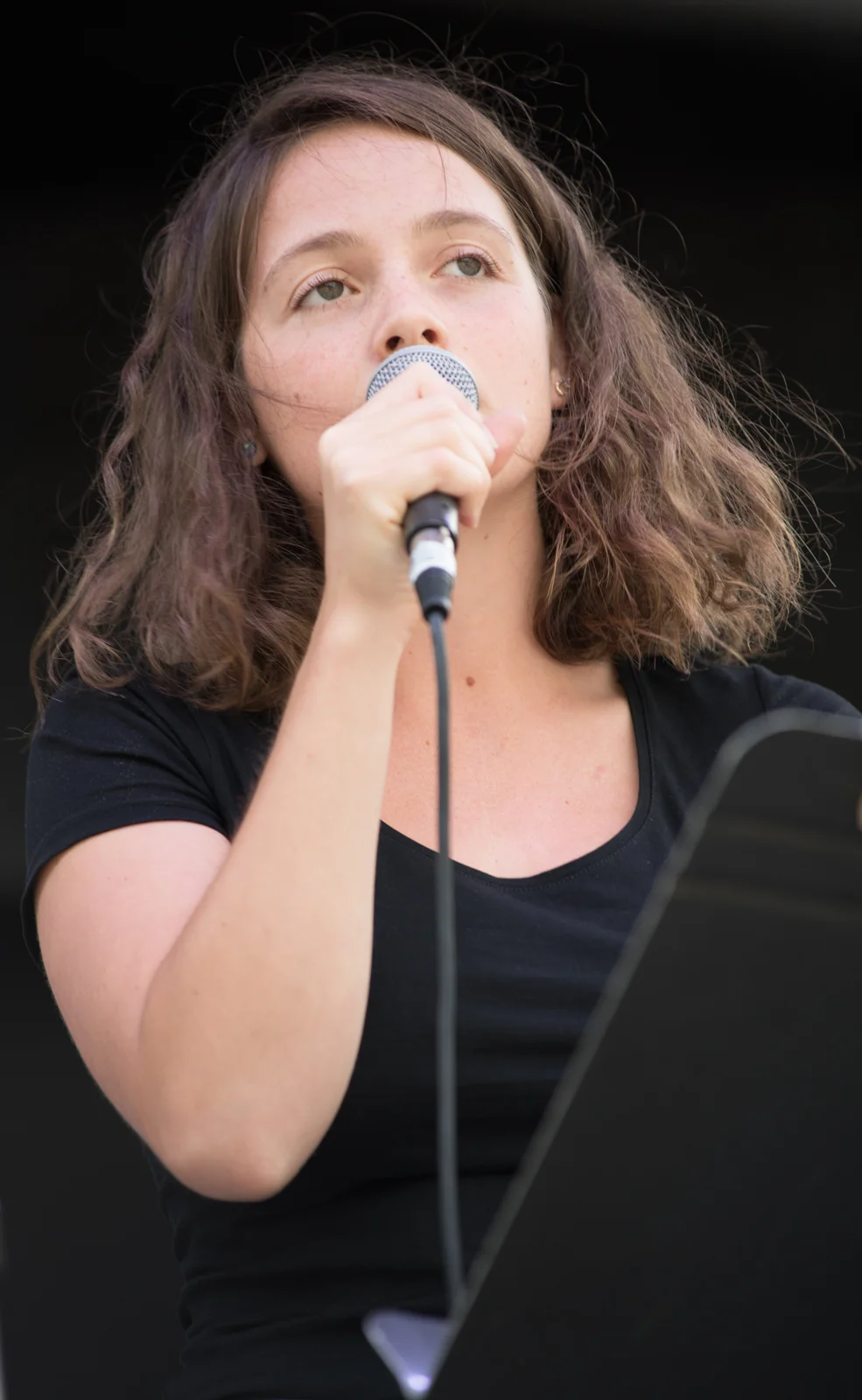 MainStage_NebyuYohannson2_Humber.jpg